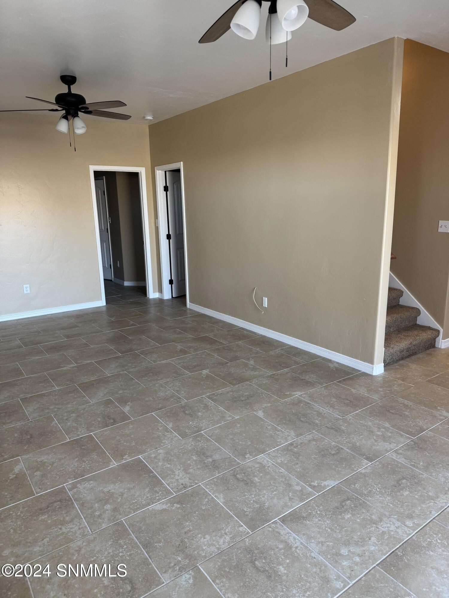 Las Cruces, New Mexico 88012, United States, 4 Bedrooms Bedrooms, ,3 BathroomsBathrooms,Residential,Active,24683