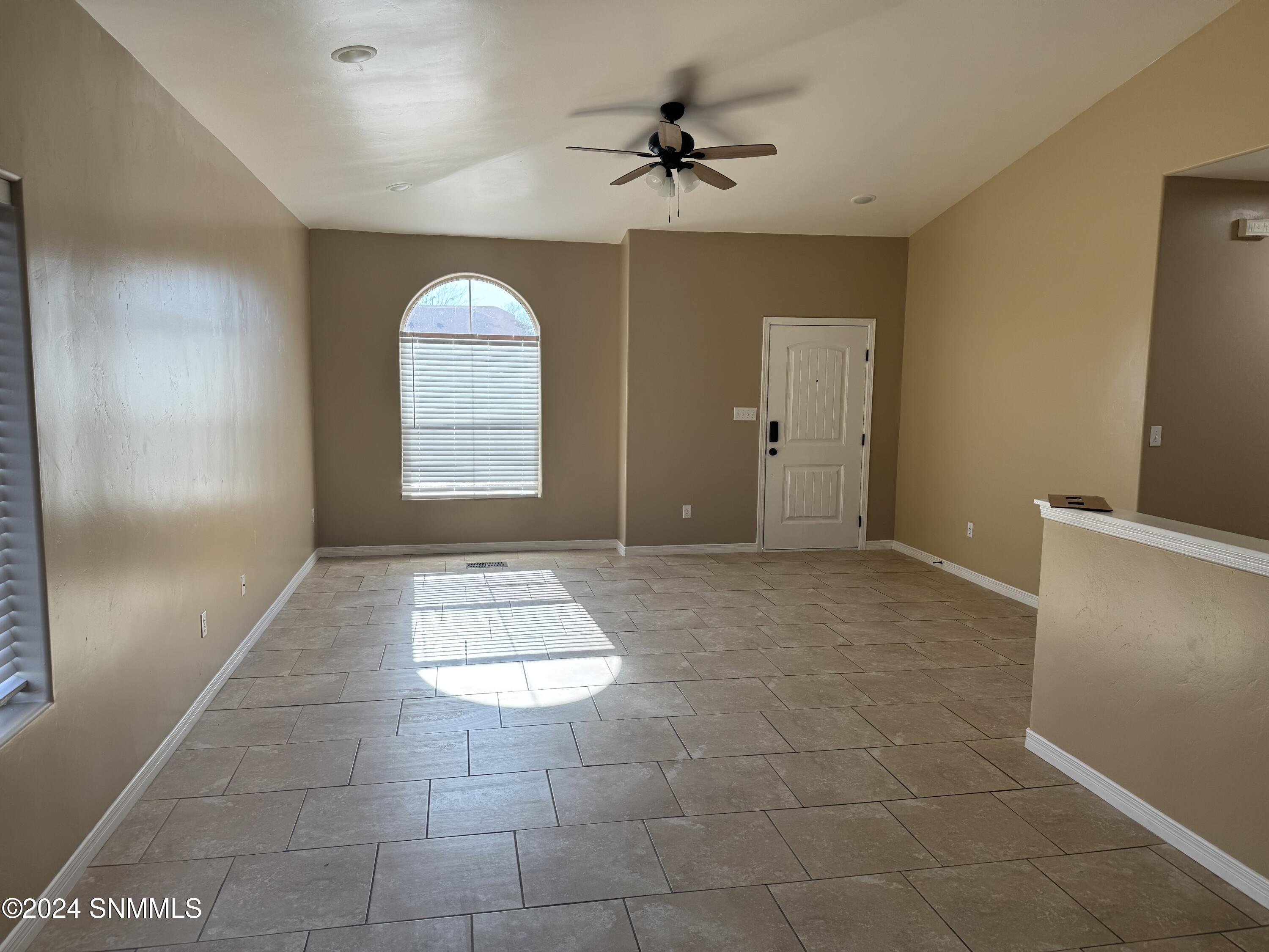Las Cruces, New Mexico 88012, United States, 4 Bedrooms Bedrooms, ,3 BathroomsBathrooms,Residential,Active,24683