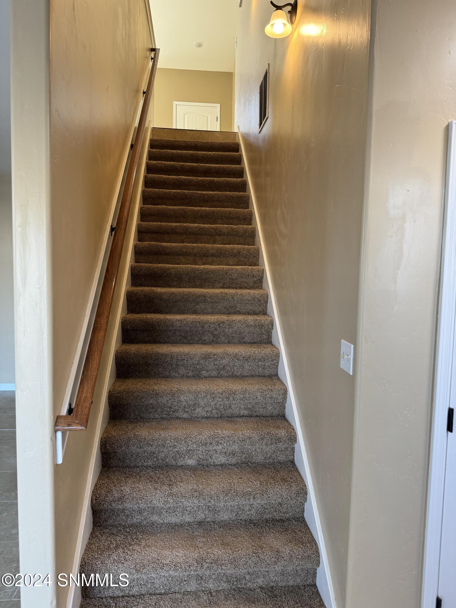 Las Cruces, New Mexico 88012, United States, 4 Bedrooms Bedrooms, ,3 BathroomsBathrooms,Residential,Active,24683