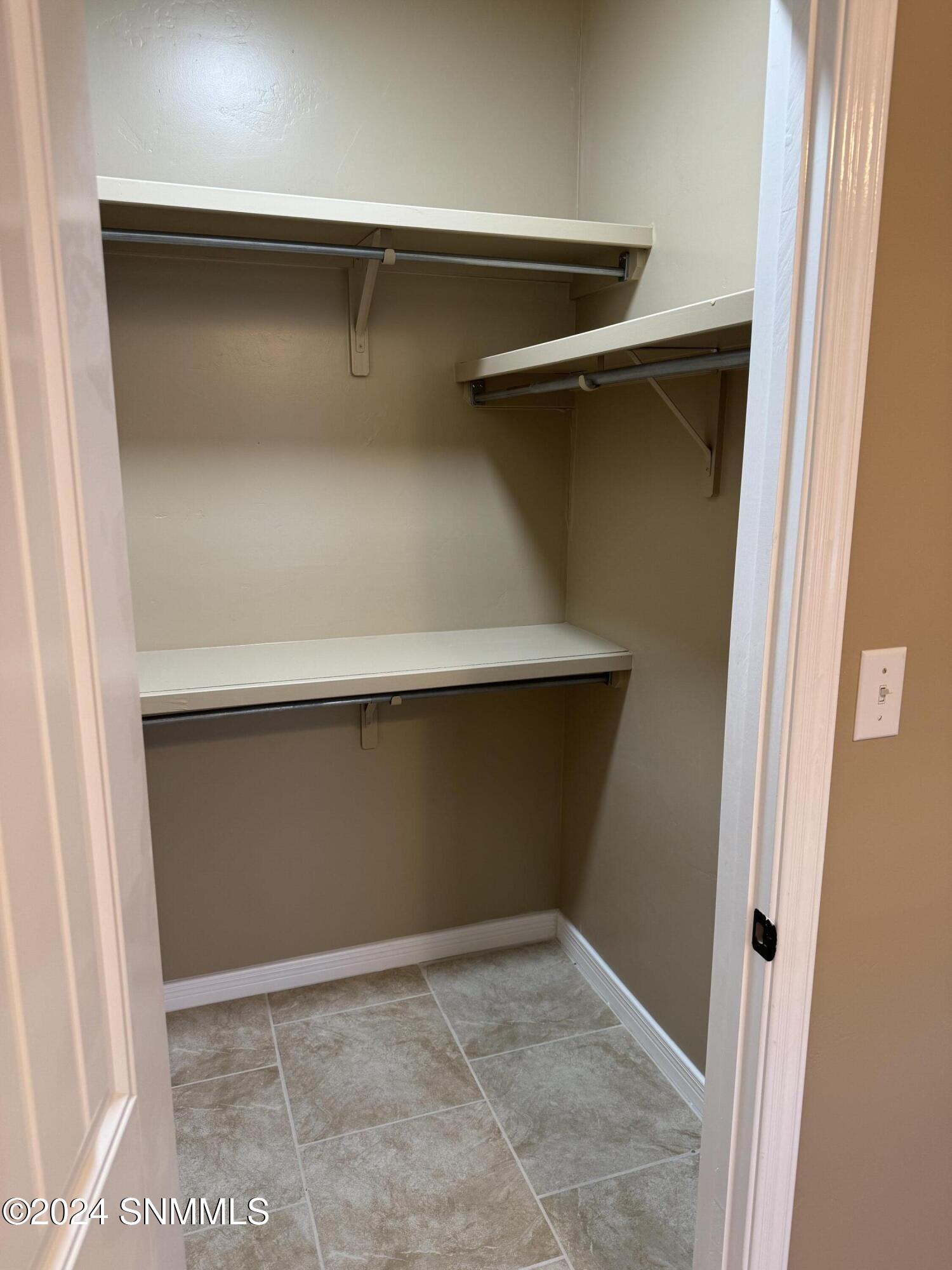 Las Cruces, New Mexico 88012, United States, 4 Bedrooms Bedrooms, ,3 BathroomsBathrooms,Residential,Active,24683