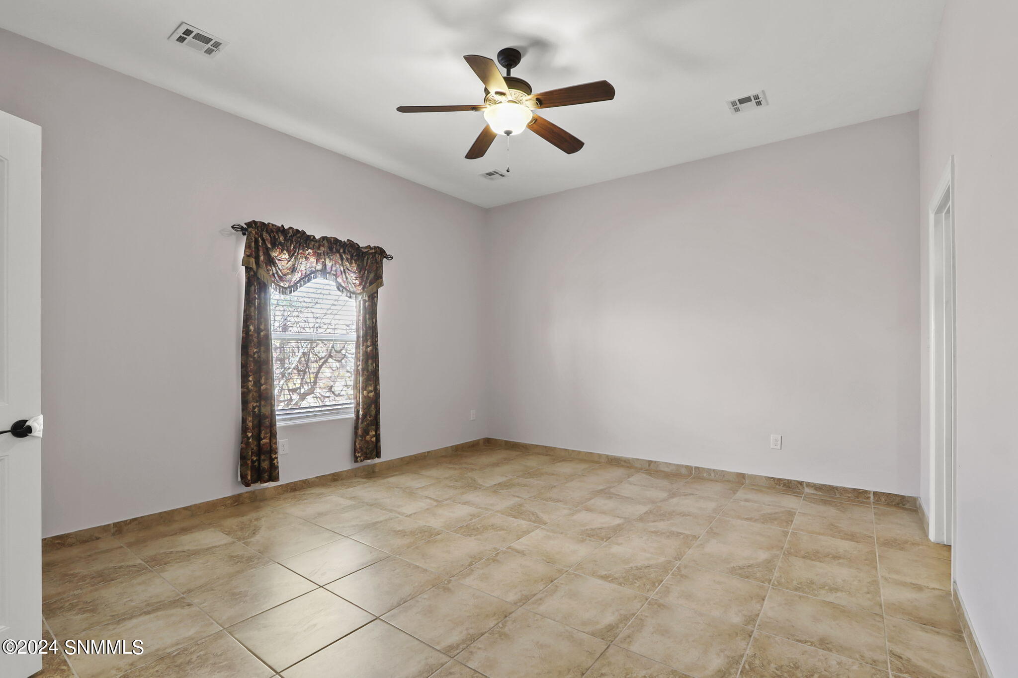 3889 Adriatic Road, Las Cruces, New Mexico image 26