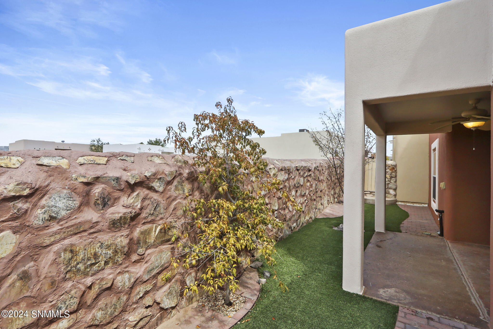 3889 Adriatic Road, Las Cruces, New Mexico image 33