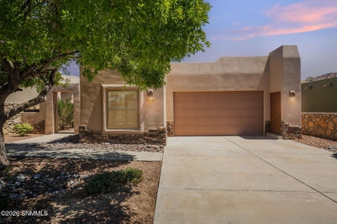 Homes For Sale - 1900 N Sonoma Ranch Boulevard<br/> Dona Ana County, Las Cruces, NM 88011