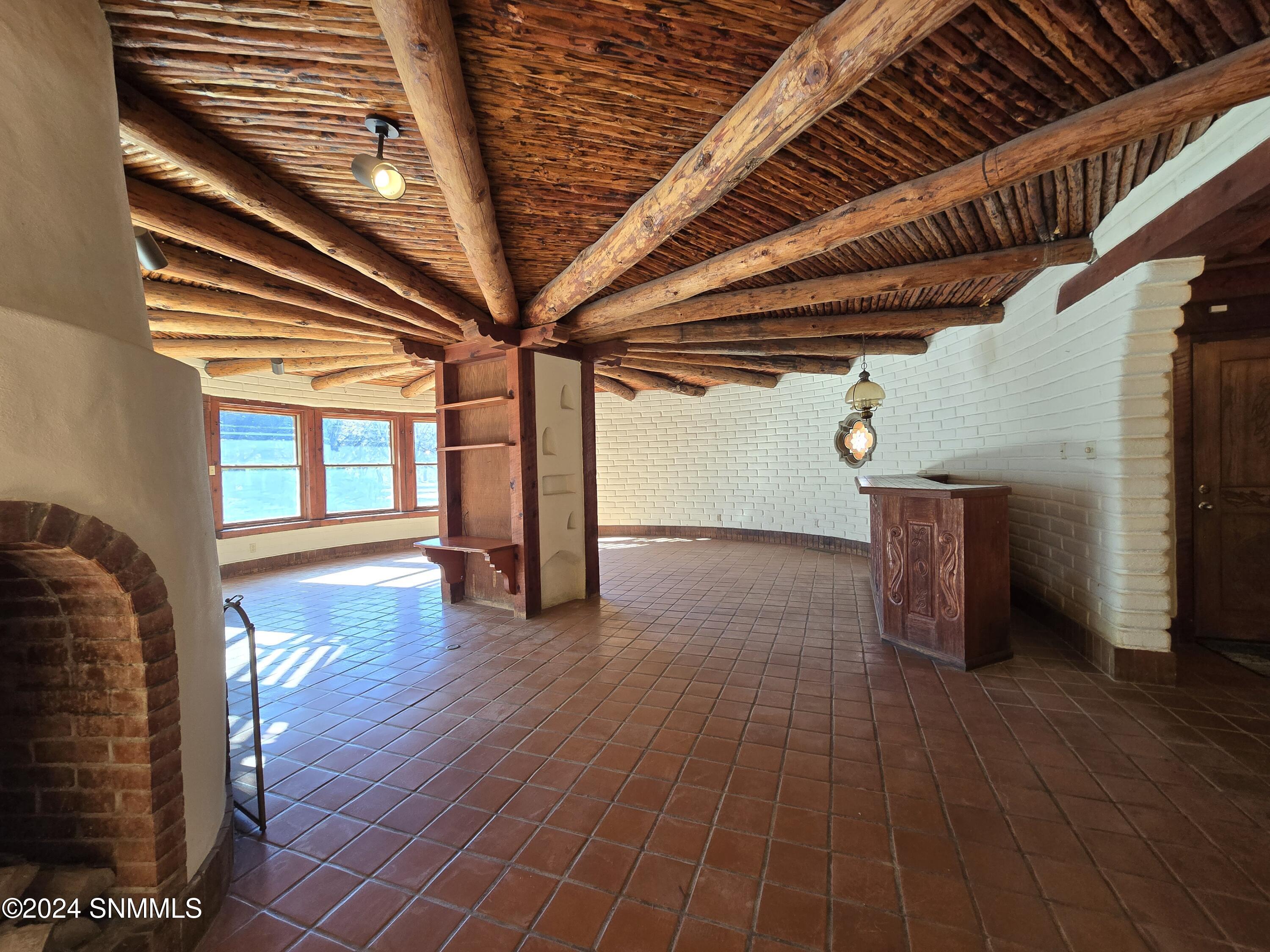 3219 Snow Road, Las Cruces, New Mexico image 3