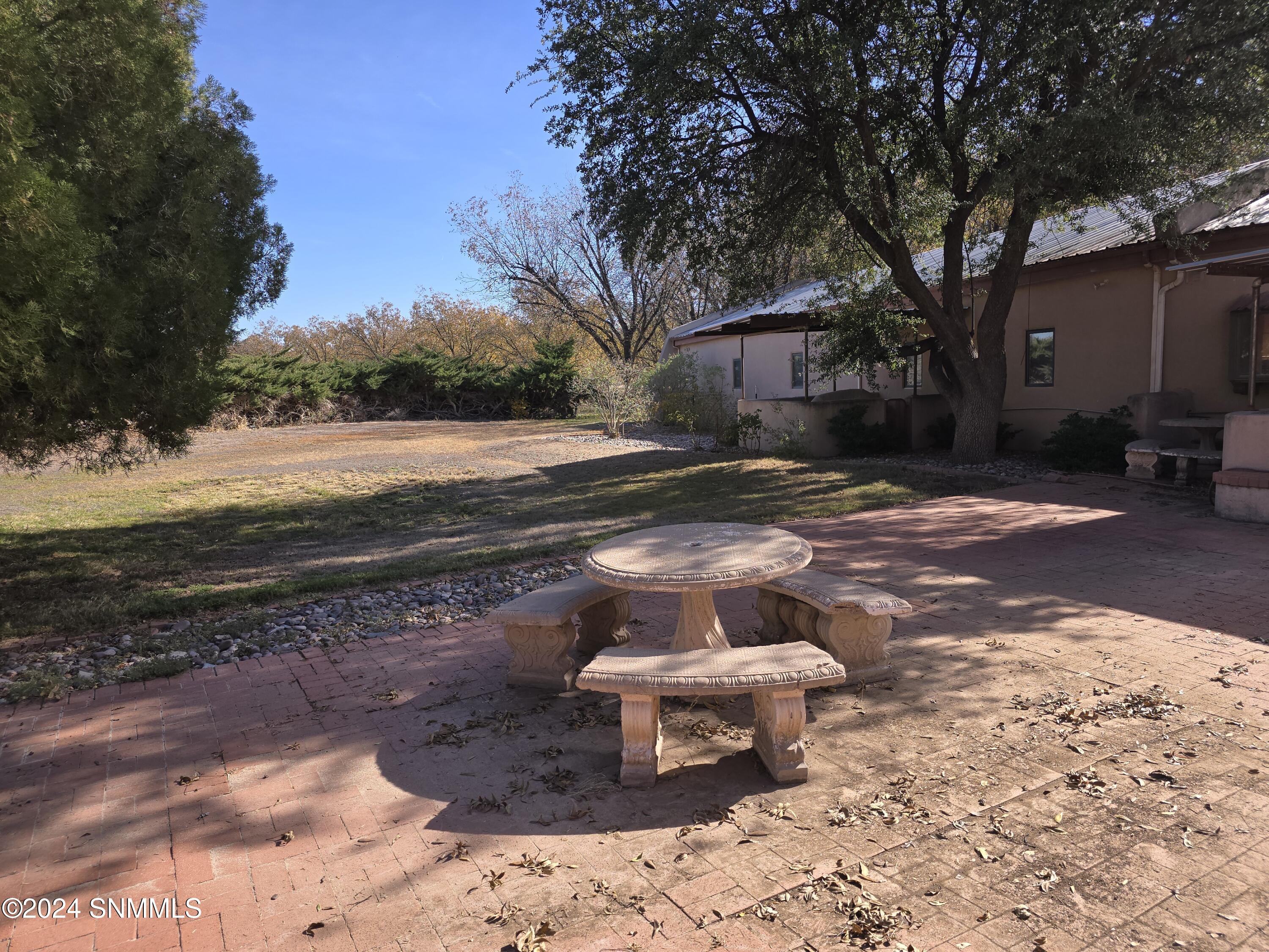 3219 Snow Road, Las Cruces, New Mexico image 25