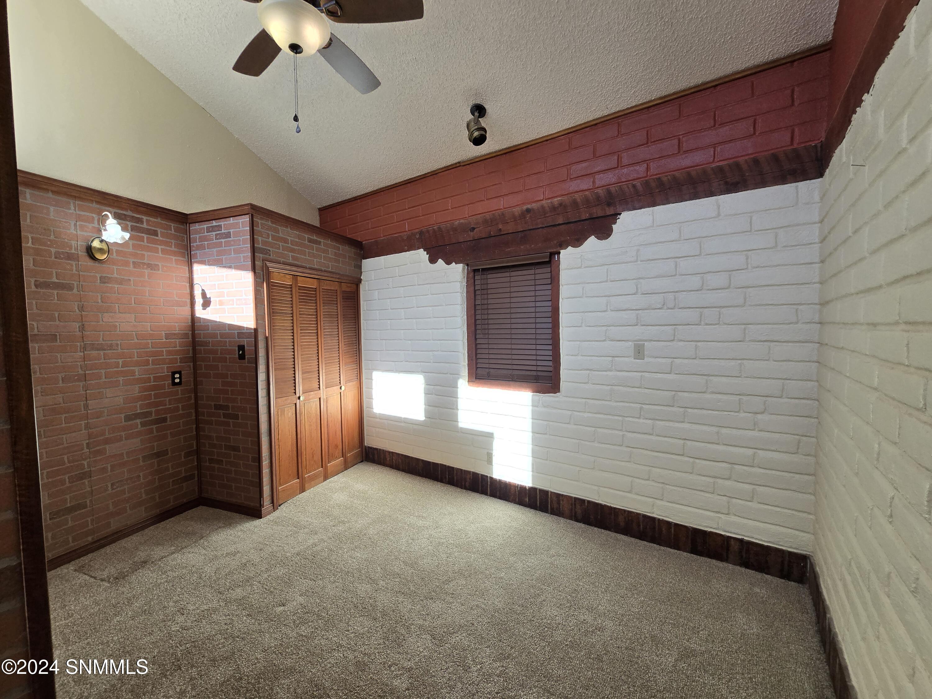 3219 Snow Road, Las Cruces, New Mexico image 16