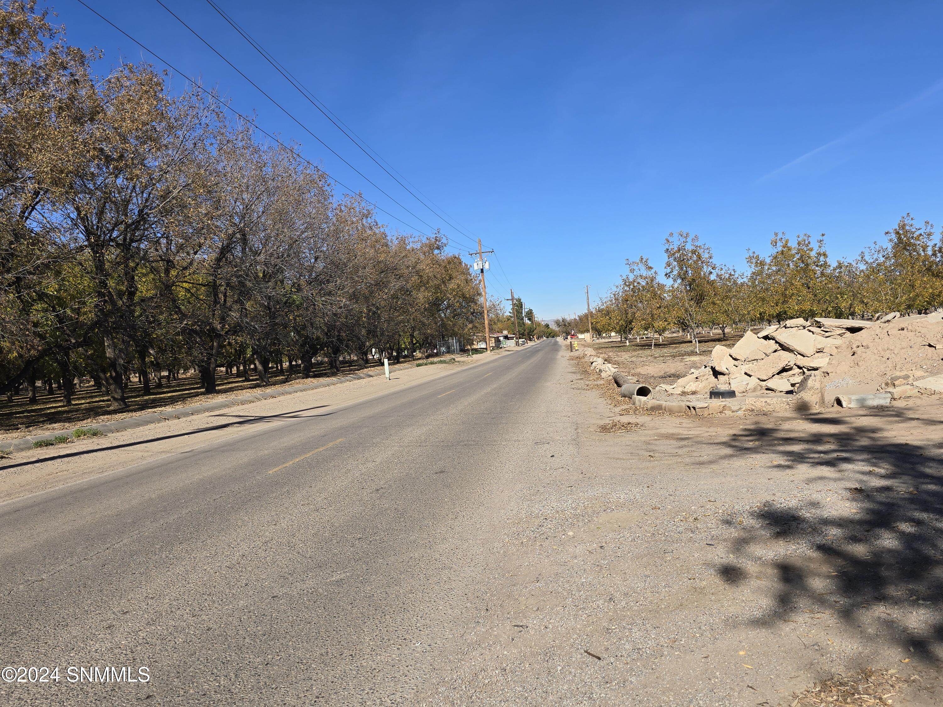 3219 Snow Road, Las Cruces, New Mexico image 33