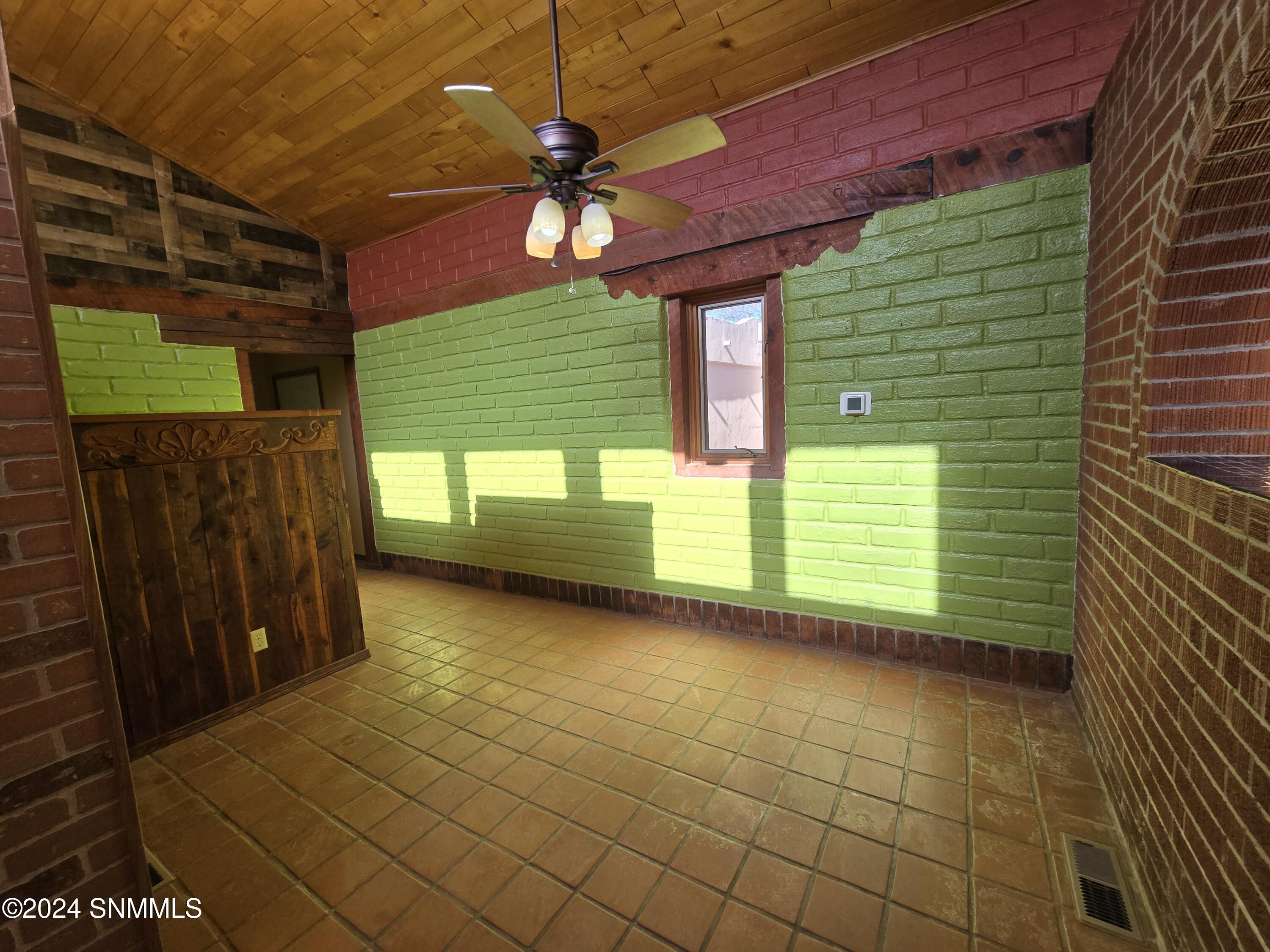 3219 Snow Road, Las Cruces, New Mexico image 11