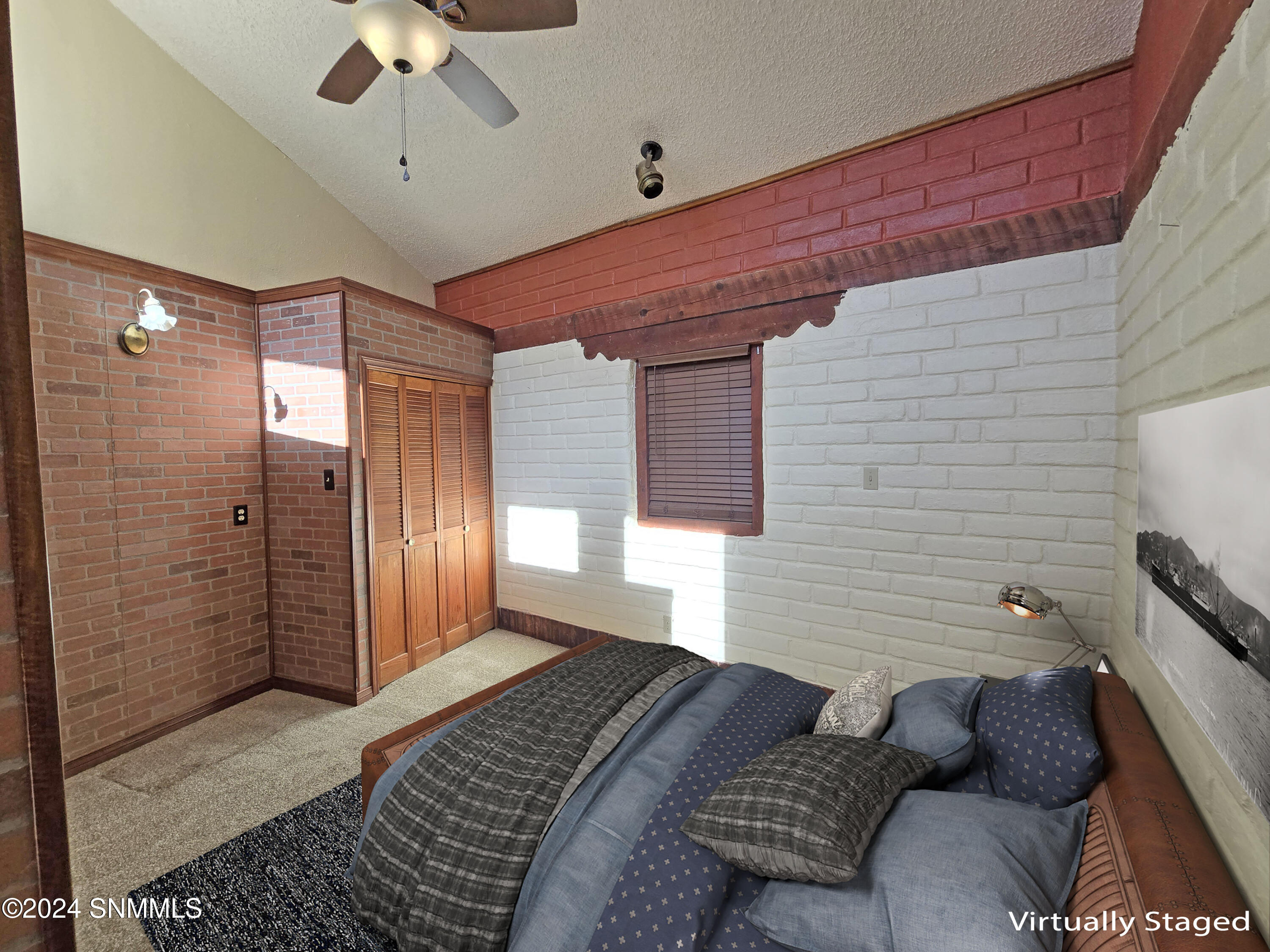 3219 Snow Road, Las Cruces, New Mexico image 15