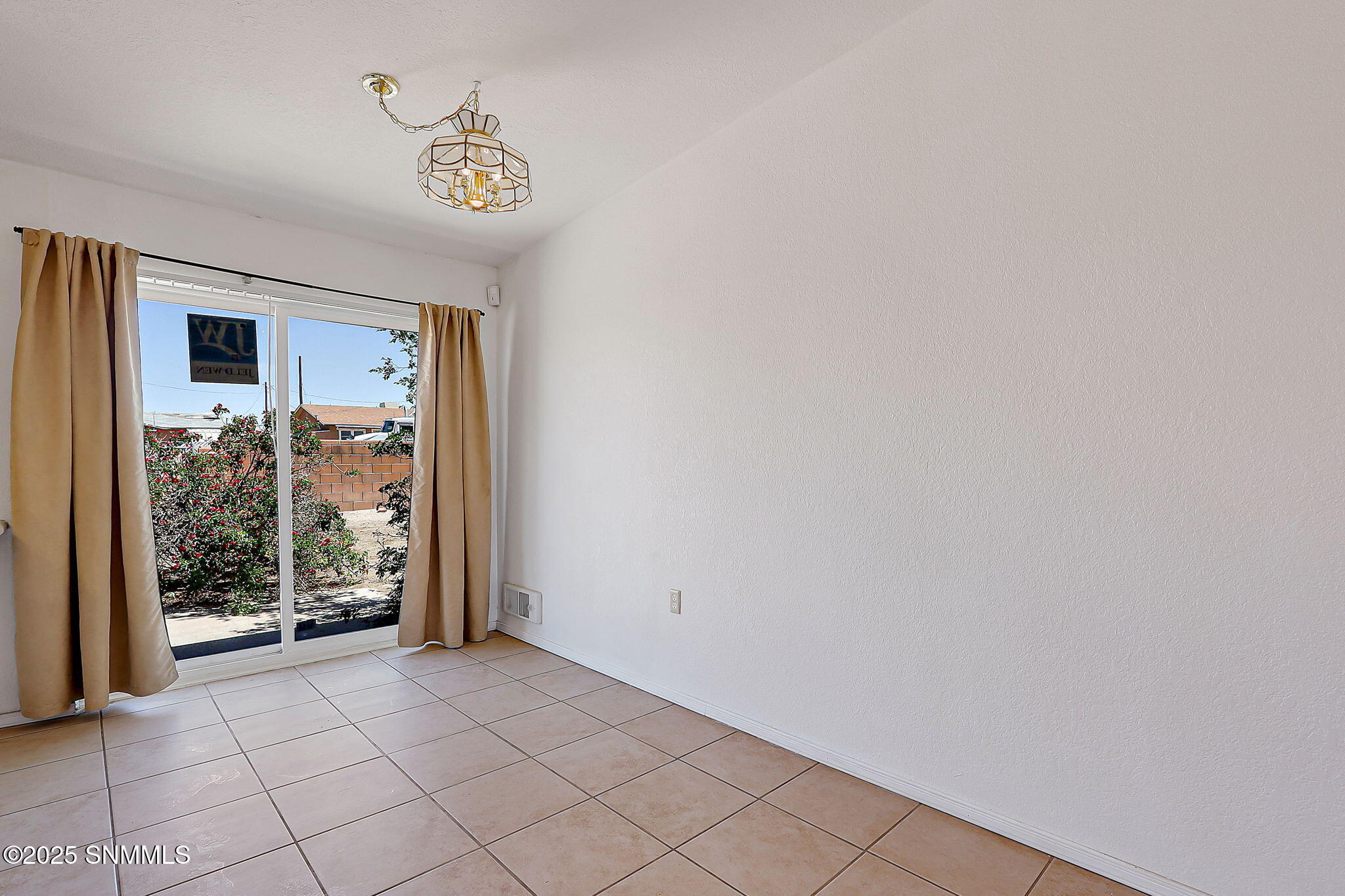 1311 Desert Dawn Drive, Alamogordo, New York image 12