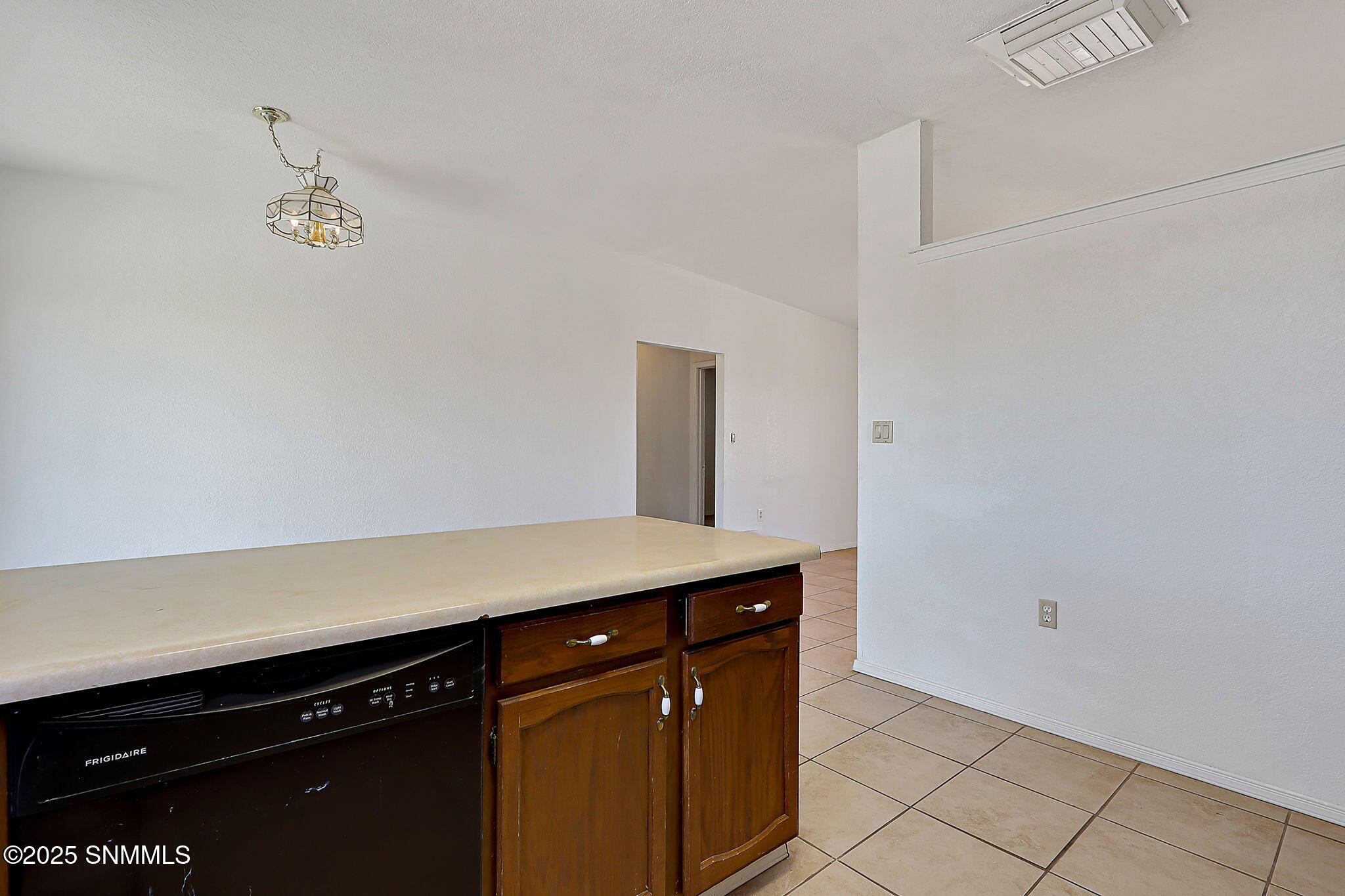 1311 Desert Dawn Drive, Alamogordo, New York image 22