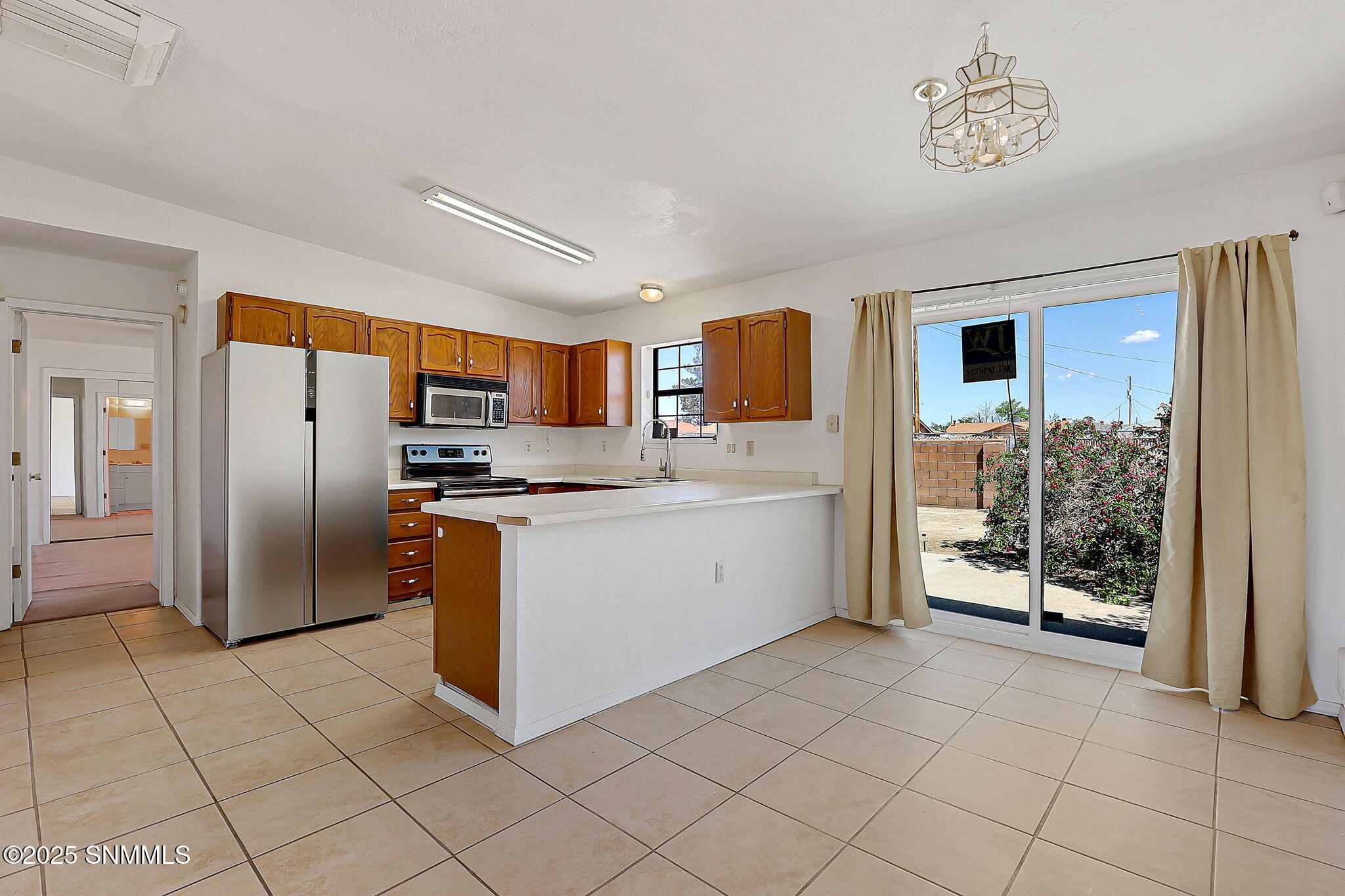 1311 Desert Dawn Drive, Alamogordo, New York image 17