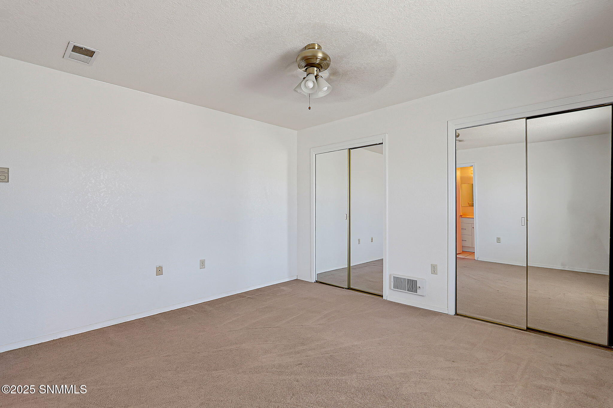 1311 Desert Dawn Drive, Alamogordo, New York image 37