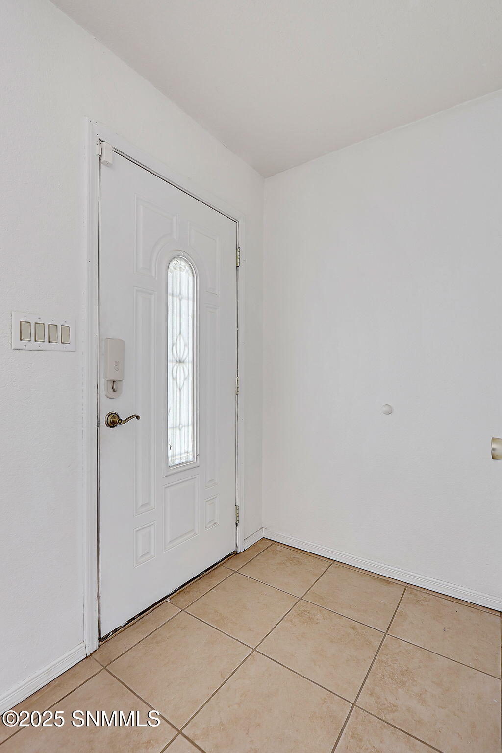 1311 Desert Dawn Drive, Alamogordo, New York image 7