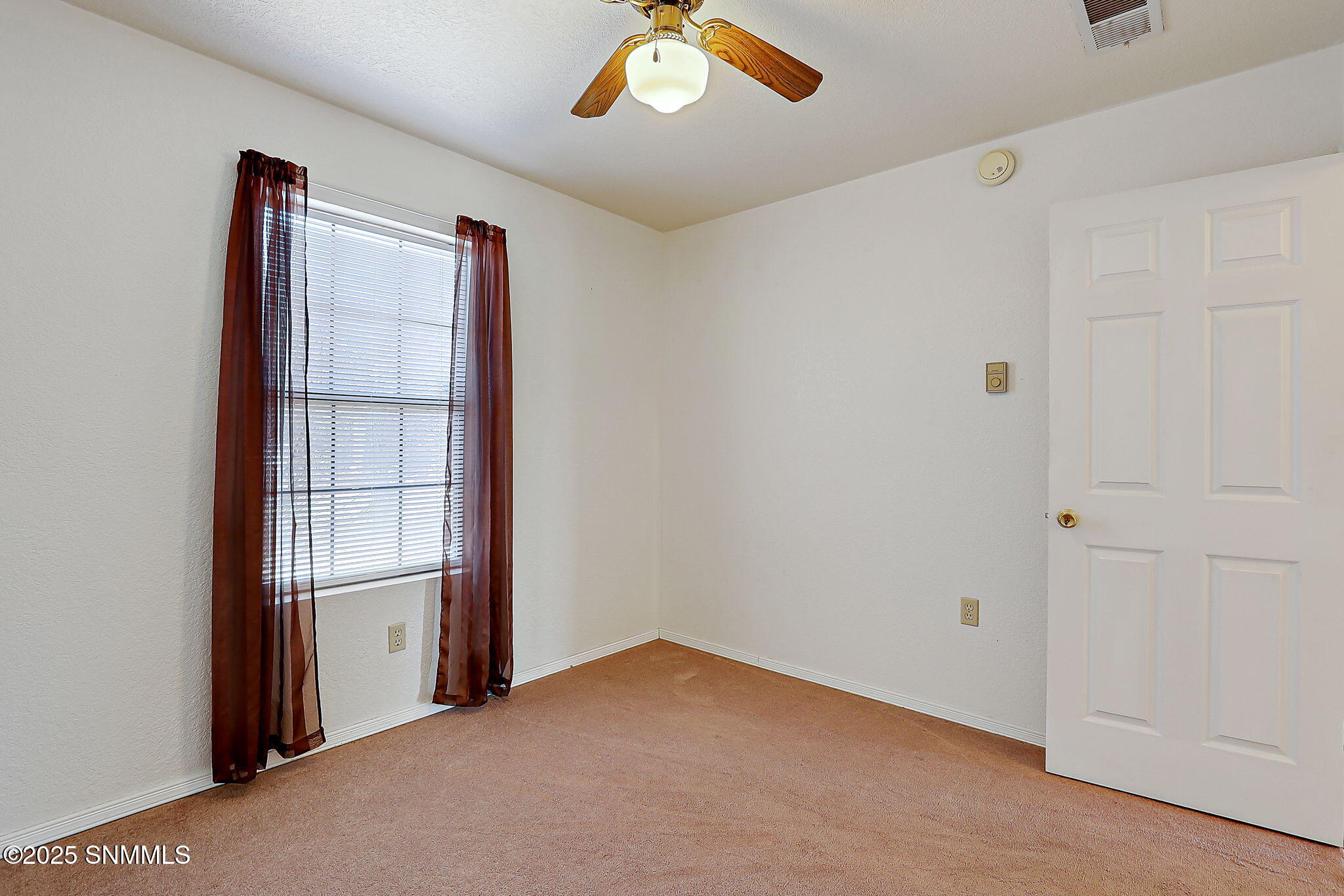 1311 Desert Dawn Drive, Alamogordo, New York image 26