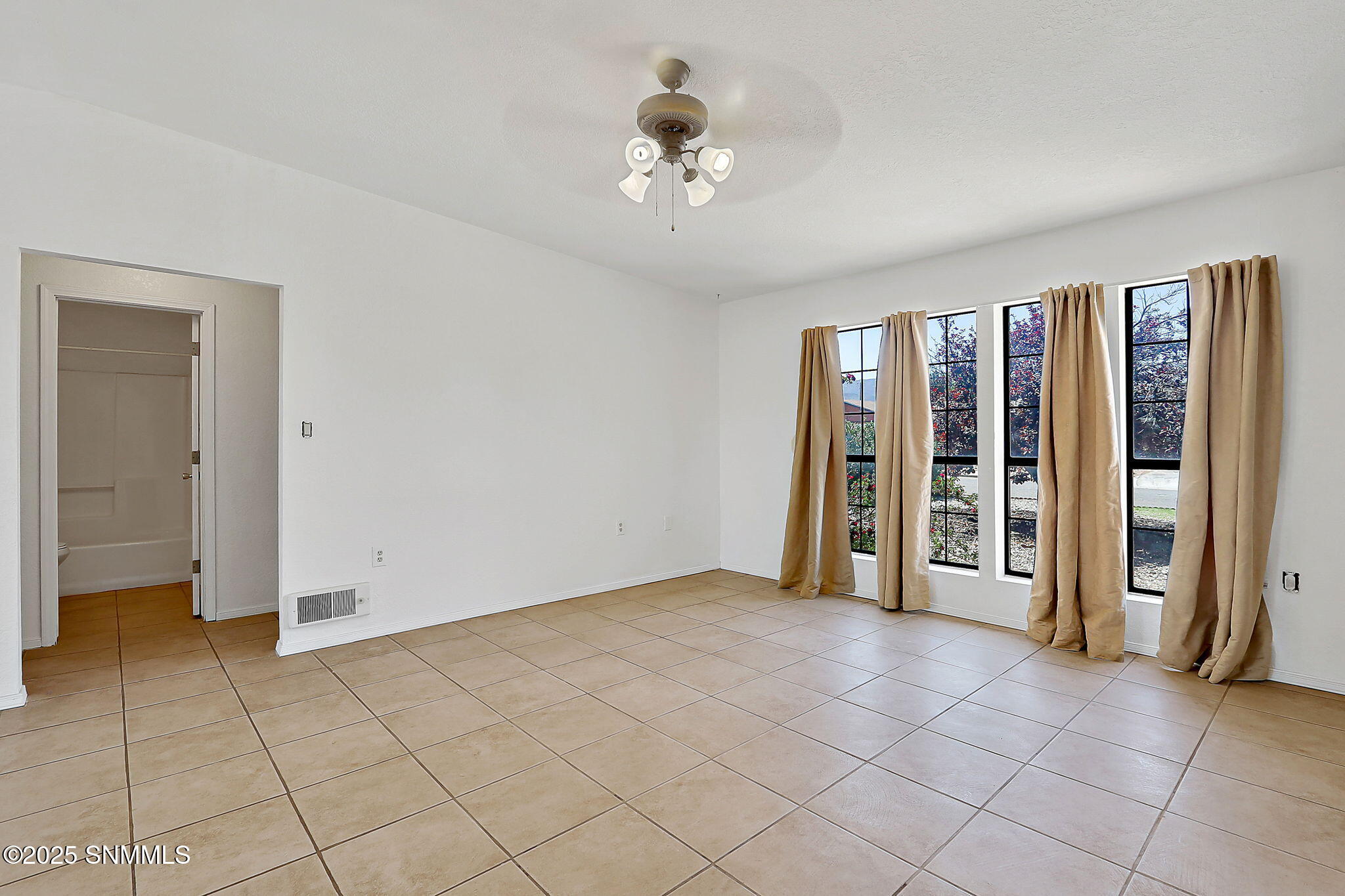 1311 Desert Dawn Drive, Alamogordo, New York image 10