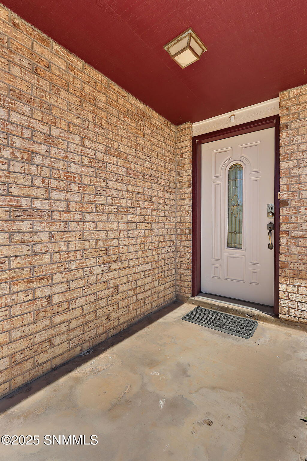 1311 Desert Dawn Drive, Alamogordo, New York image 6