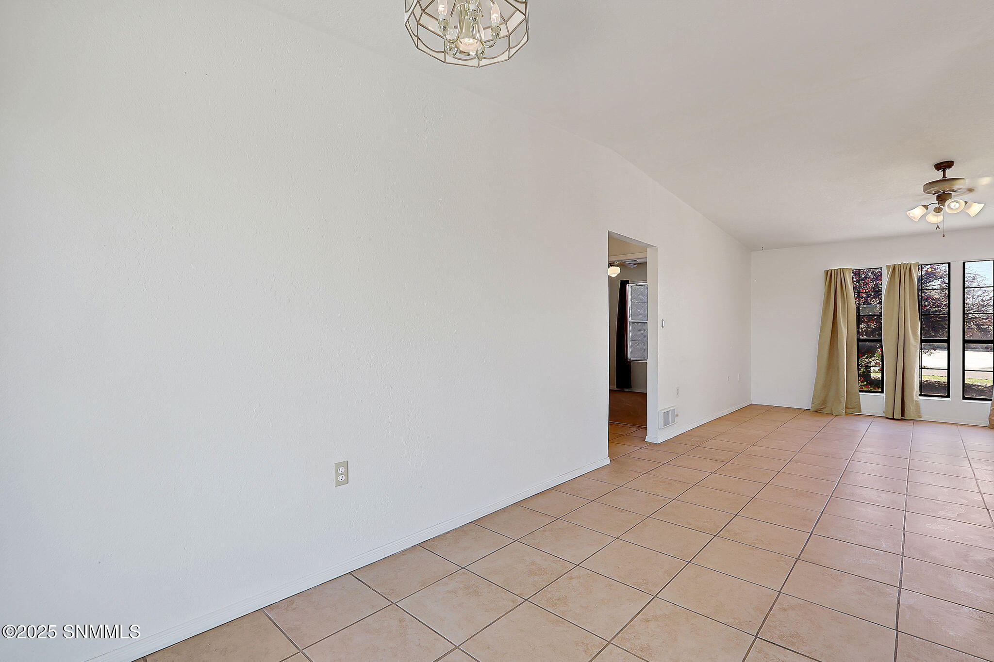 1311 Desert Dawn Drive, Alamogordo, New York image 15