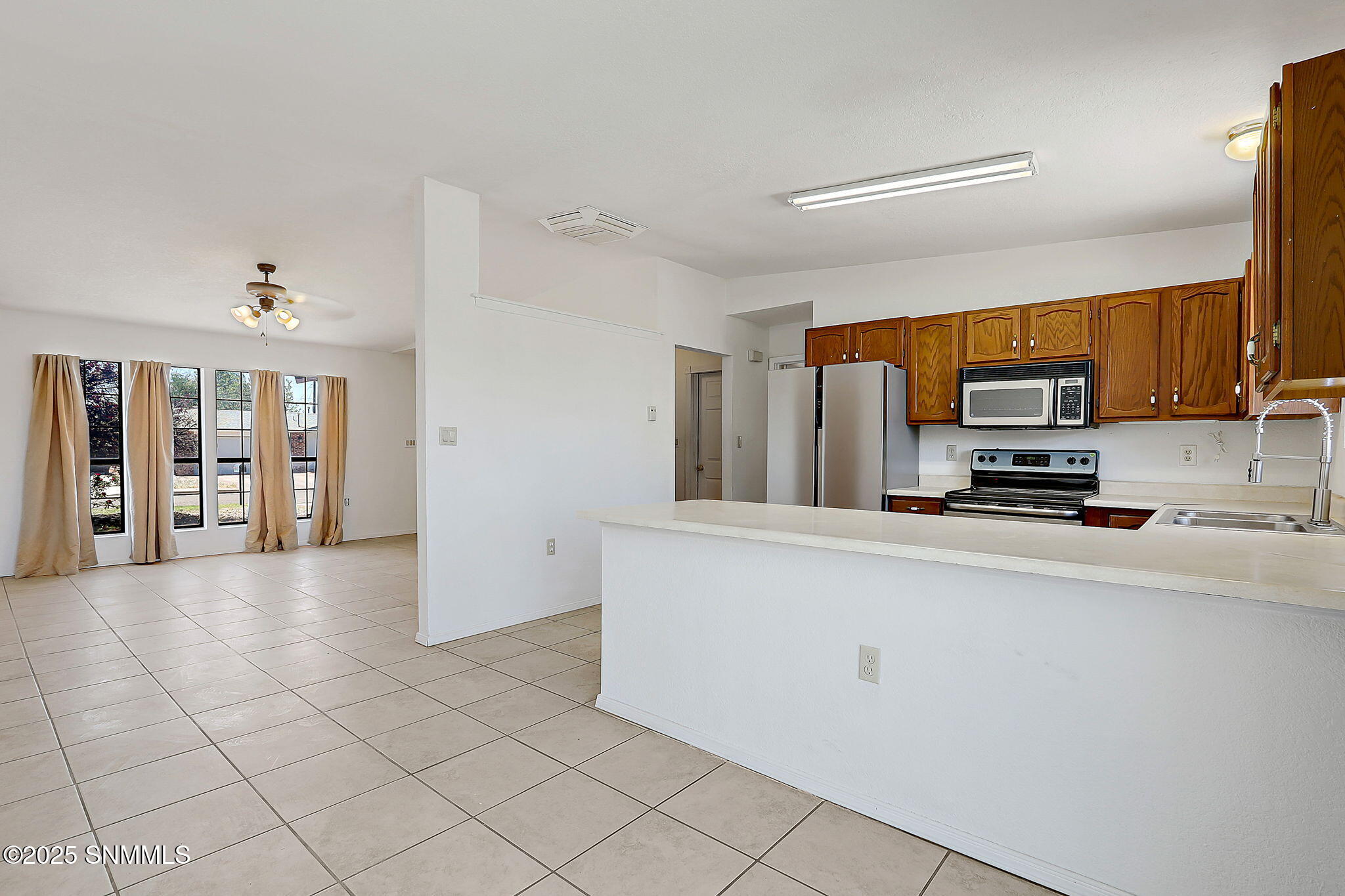 1311 Desert Dawn Drive, Alamogordo, New York image 16