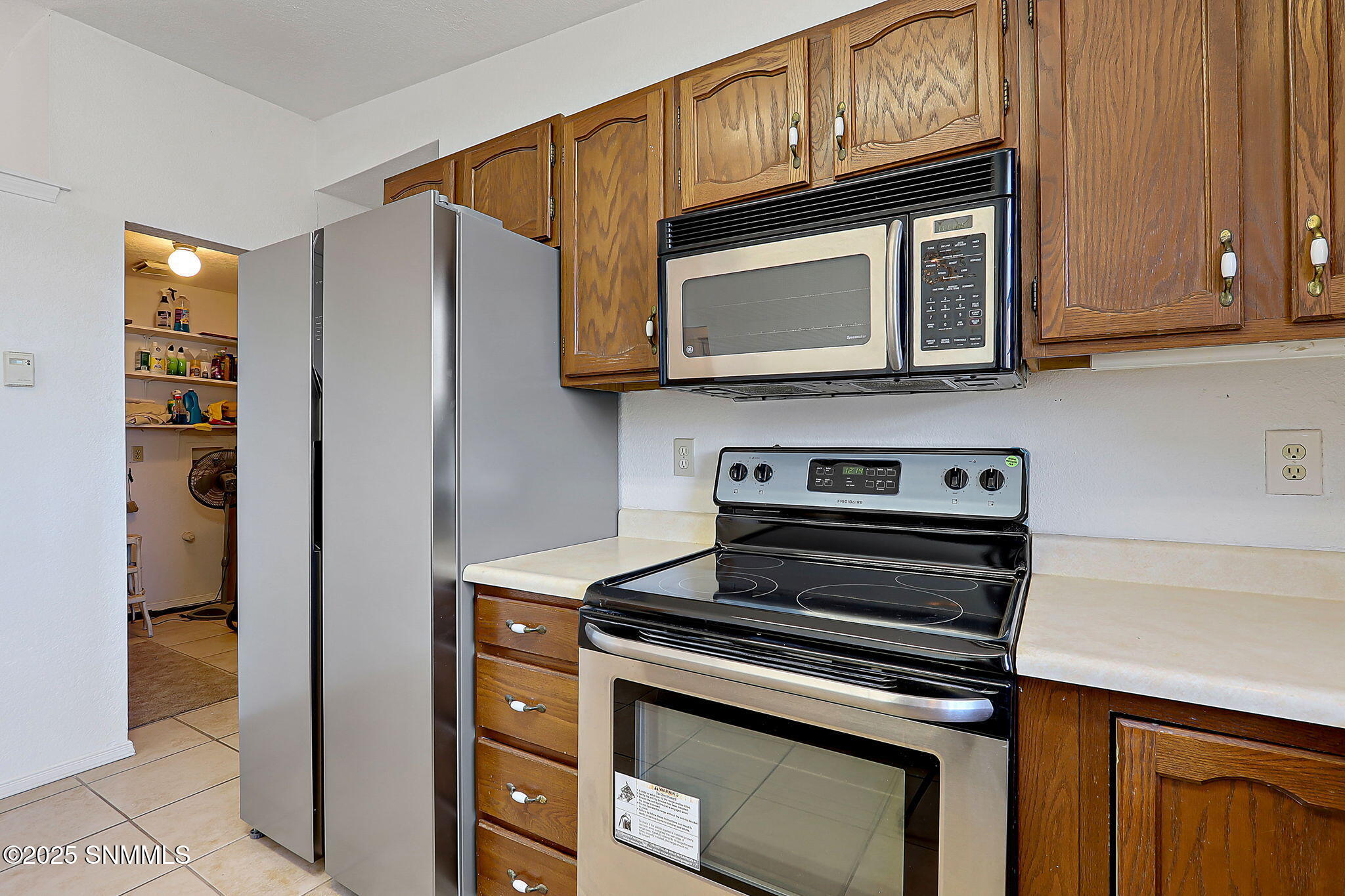 1311 Desert Dawn Drive, Alamogordo, New York image 19