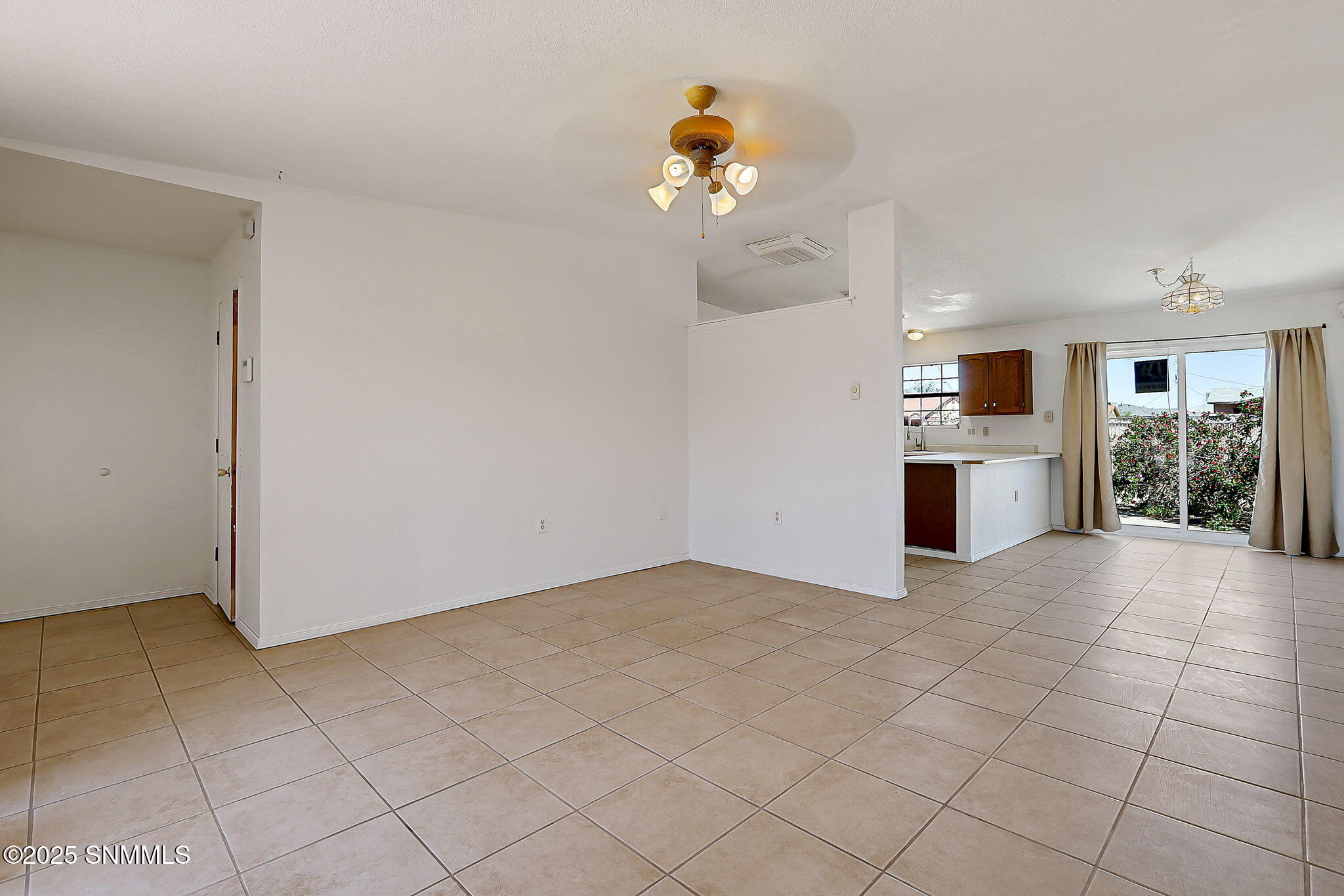 1311 Desert Dawn Drive, Alamogordo, New York image 13