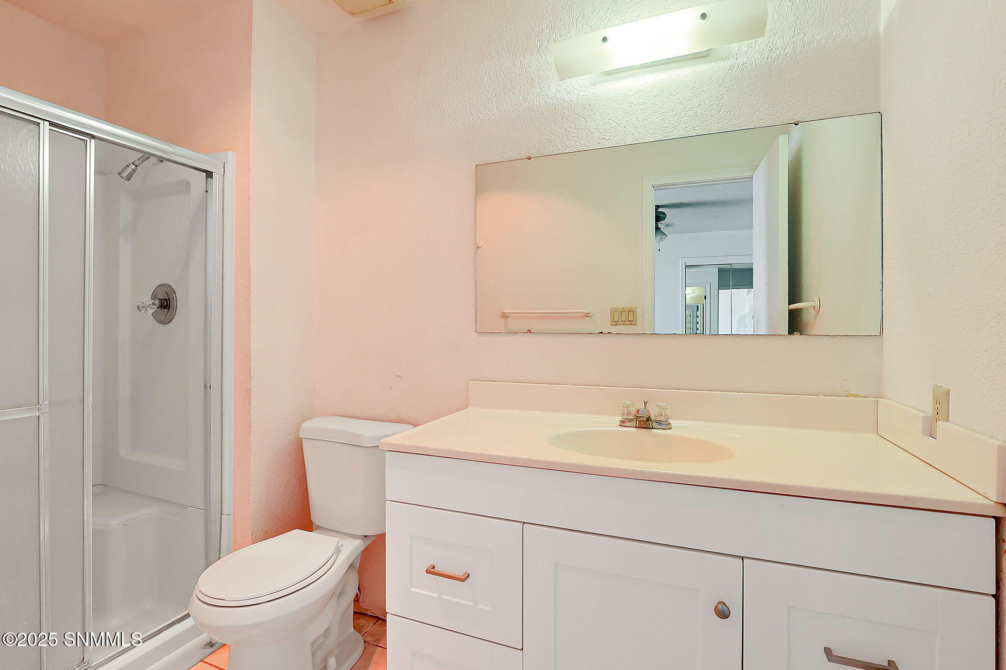 1311 Desert Dawn Drive, Alamogordo, New York image 41