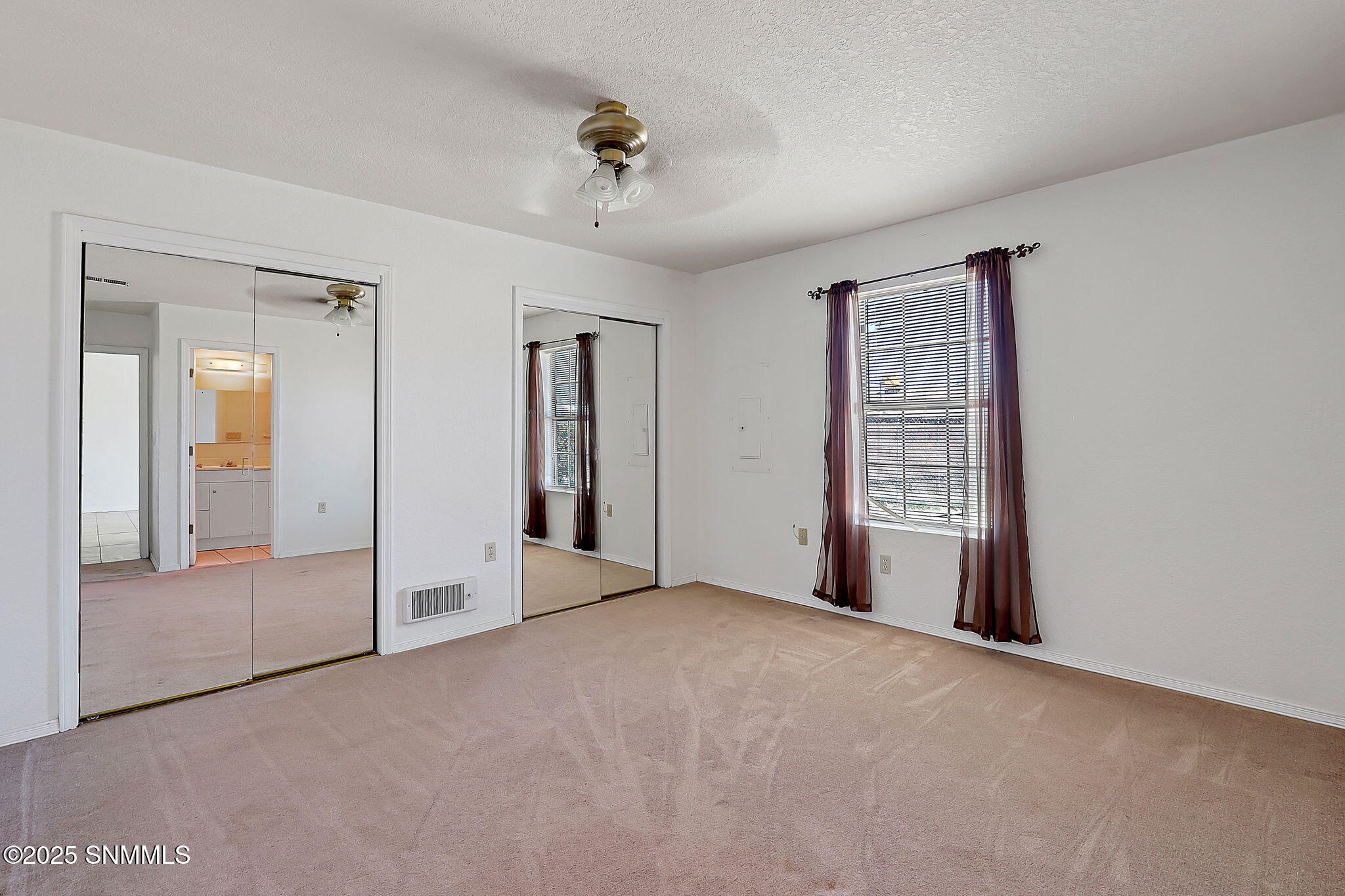 1311 Desert Dawn Drive, Alamogordo, New York image 39