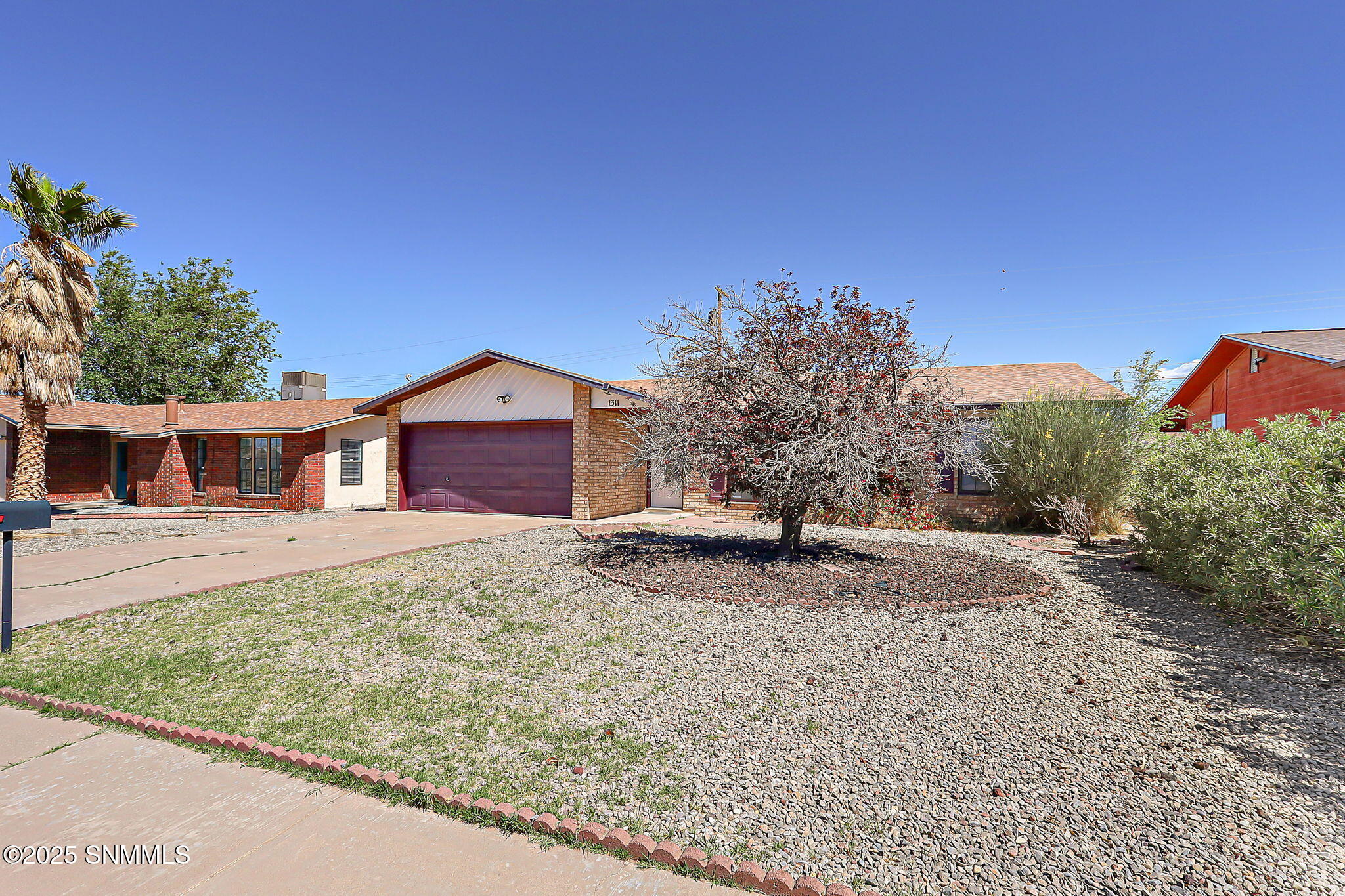 1311 Desert Dawn Drive, Alamogordo, New York image 5