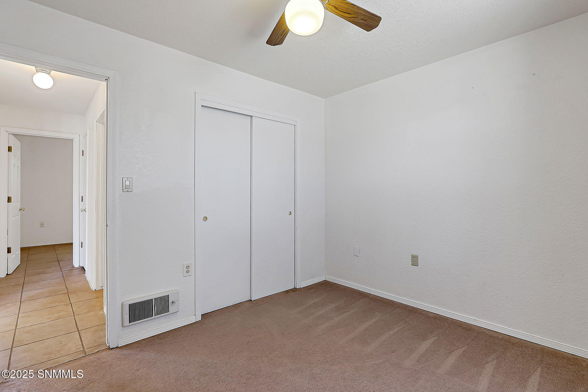1311 Desert Dawn Drive, Alamogordo, New York image 23