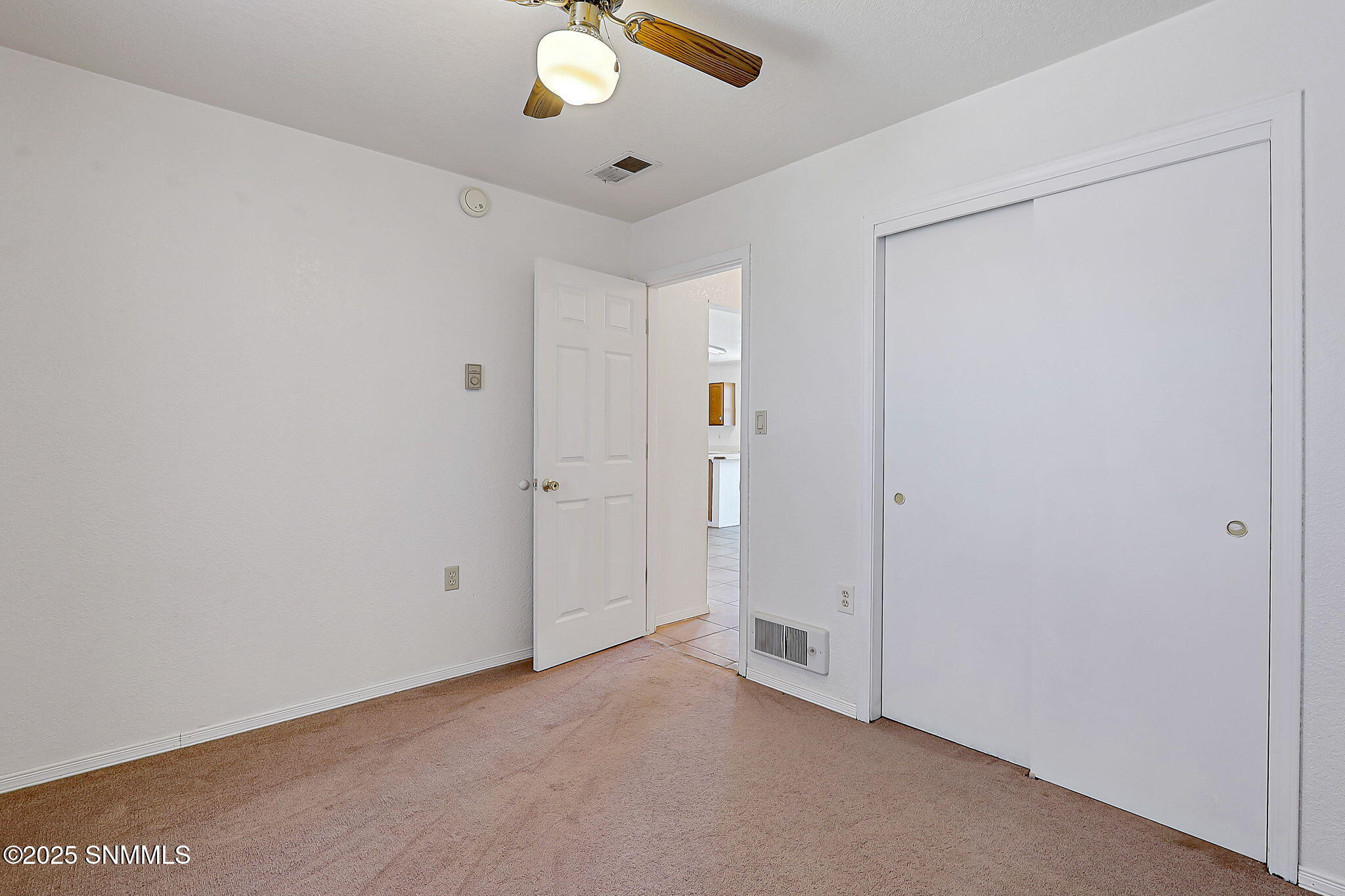 1311 Desert Dawn Drive, Alamogordo, New York image 24