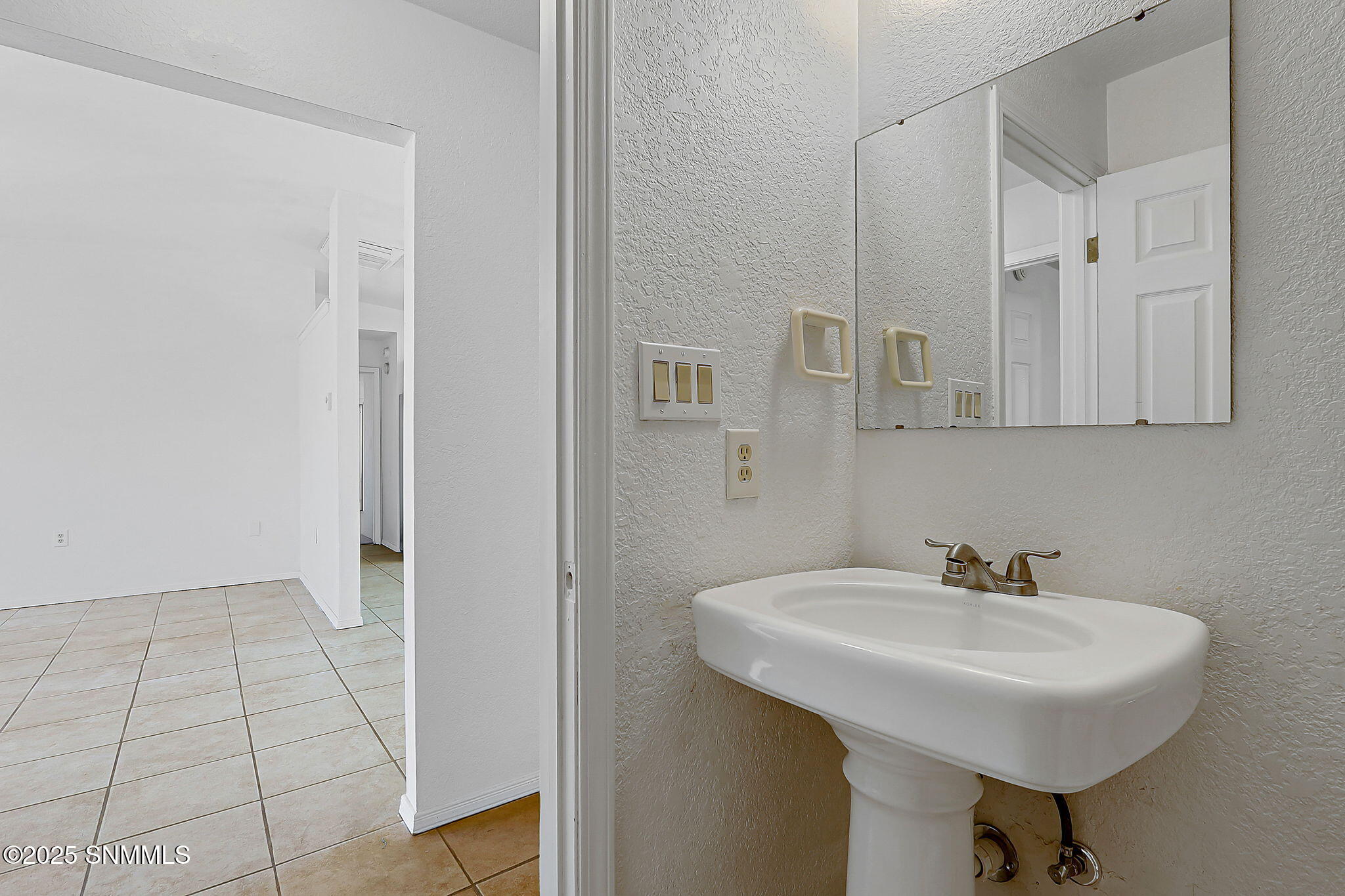 1311 Desert Dawn Drive, Alamogordo, New York image 33
