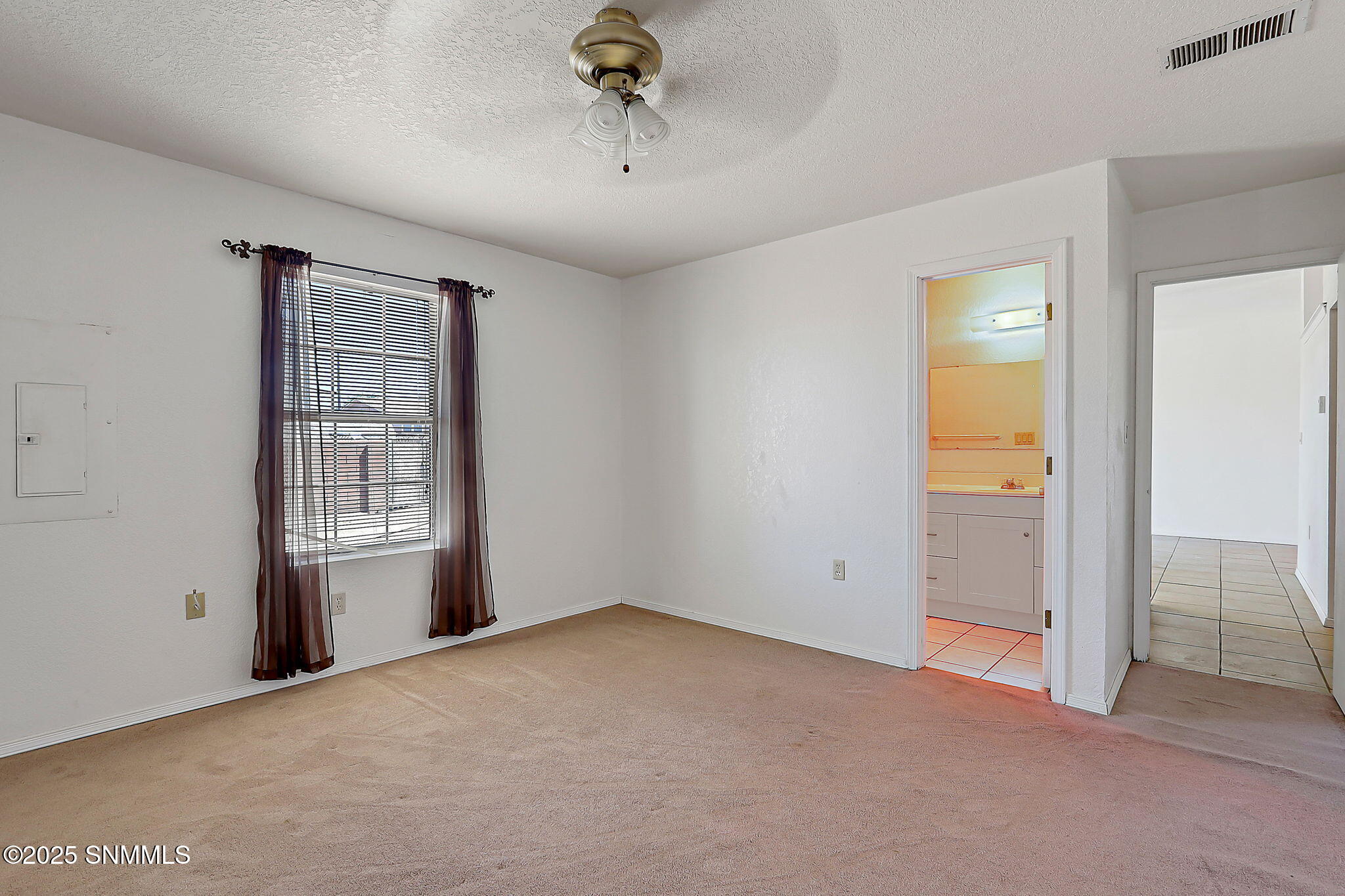 1311 Desert Dawn Drive, Alamogordo, New York image 40