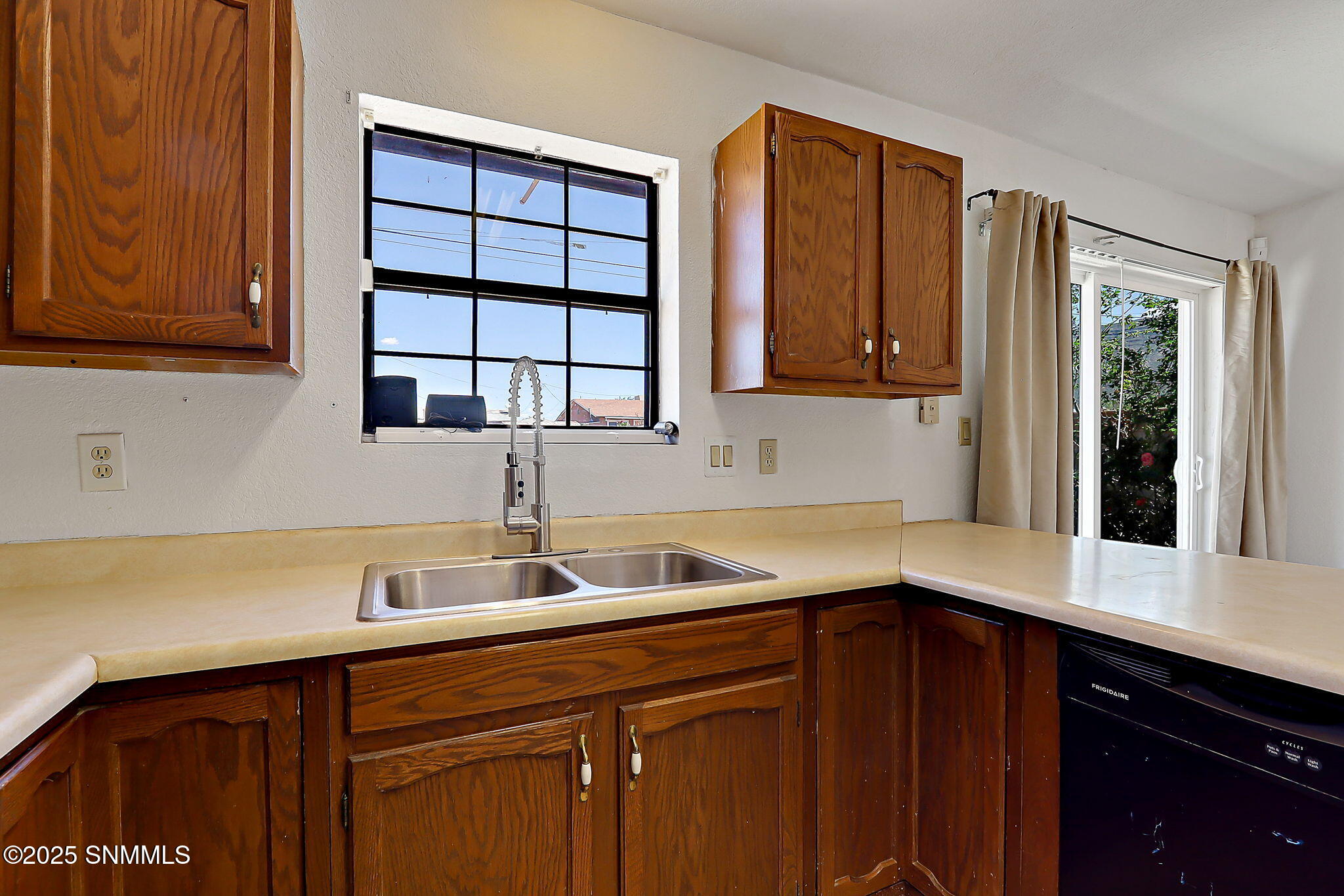 1311 Desert Dawn Drive, Alamogordo, New York image 20