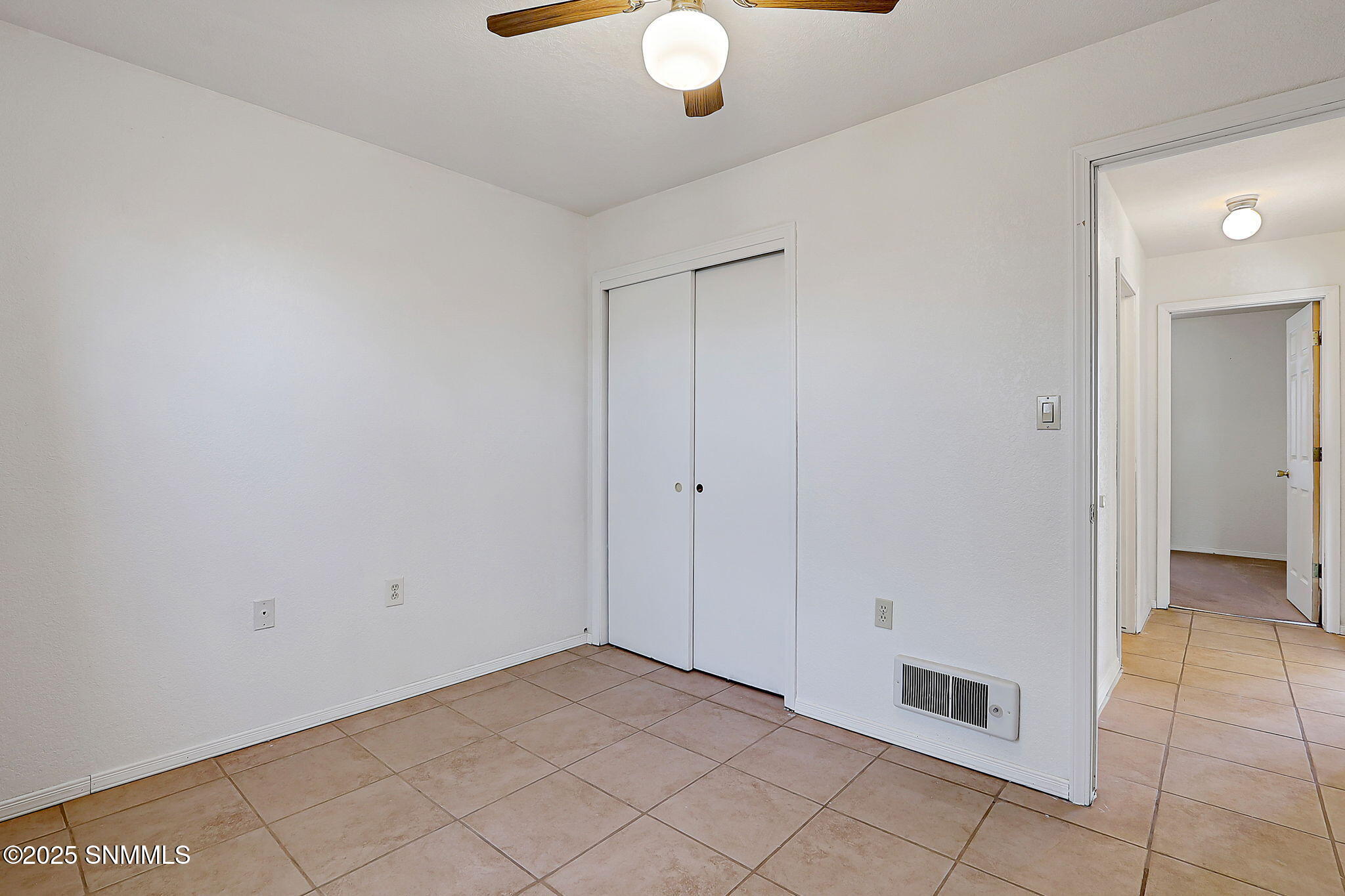 1311 Desert Dawn Drive, Alamogordo, New York image 31