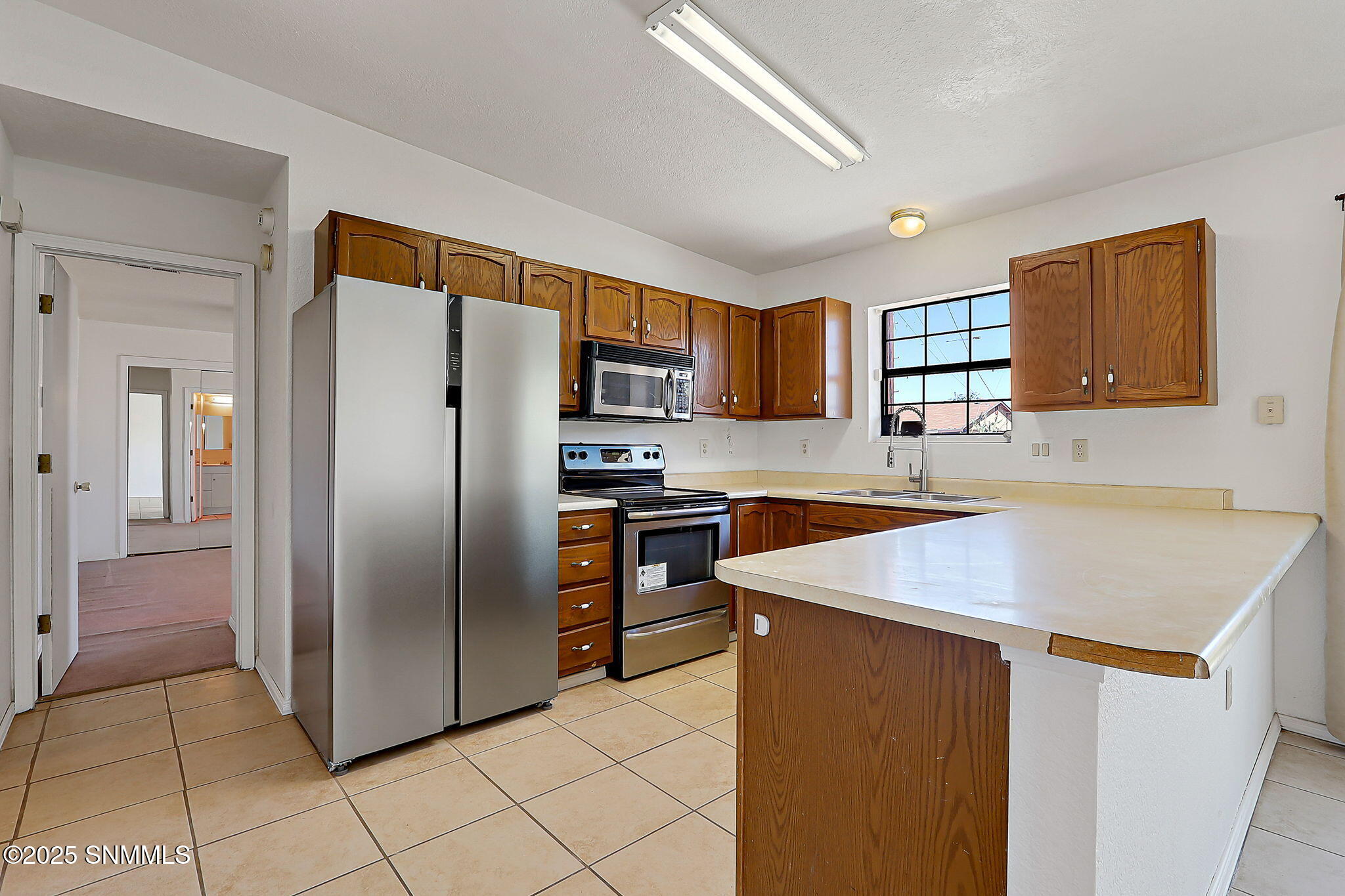 1311 Desert Dawn Drive, Alamogordo, New York image 18