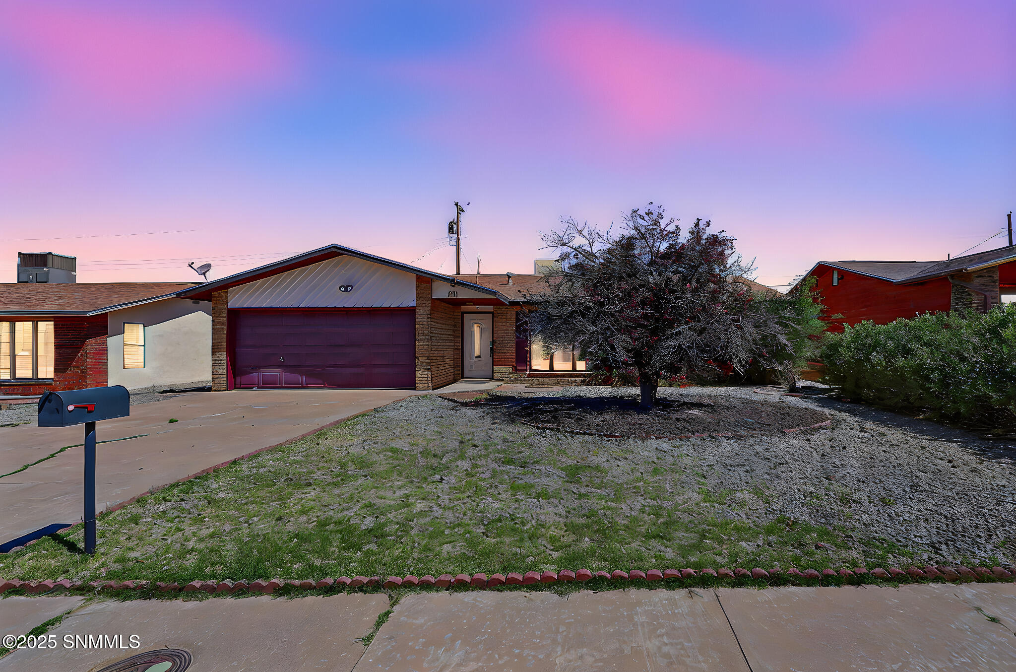 1311 Desert Dawn Drive, Alamogordo, New York image 4