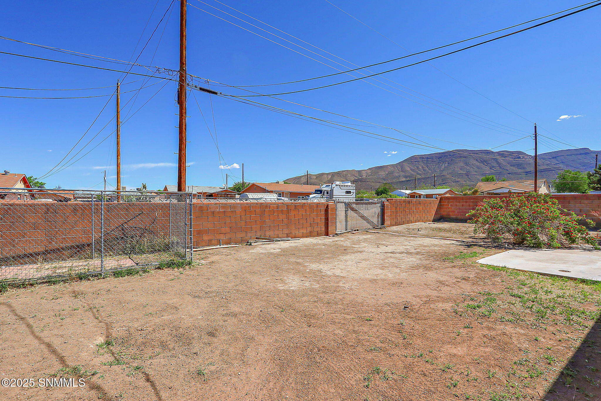 1311 Desert Dawn Drive, Alamogordo, New York image 49