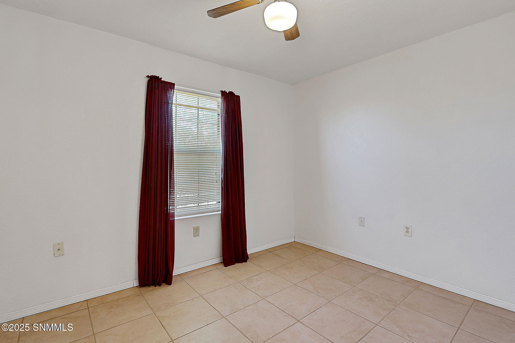 1311 Desert Dawn Drive, Alamogordo, New York image 28