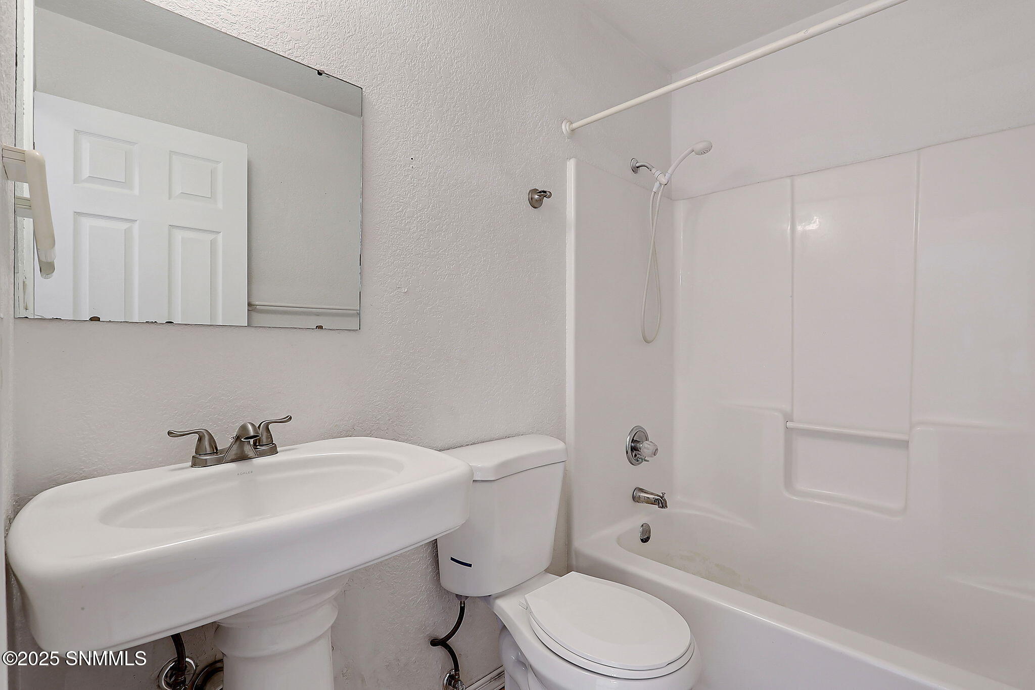 1311 Desert Dawn Drive, Alamogordo, New York image 34