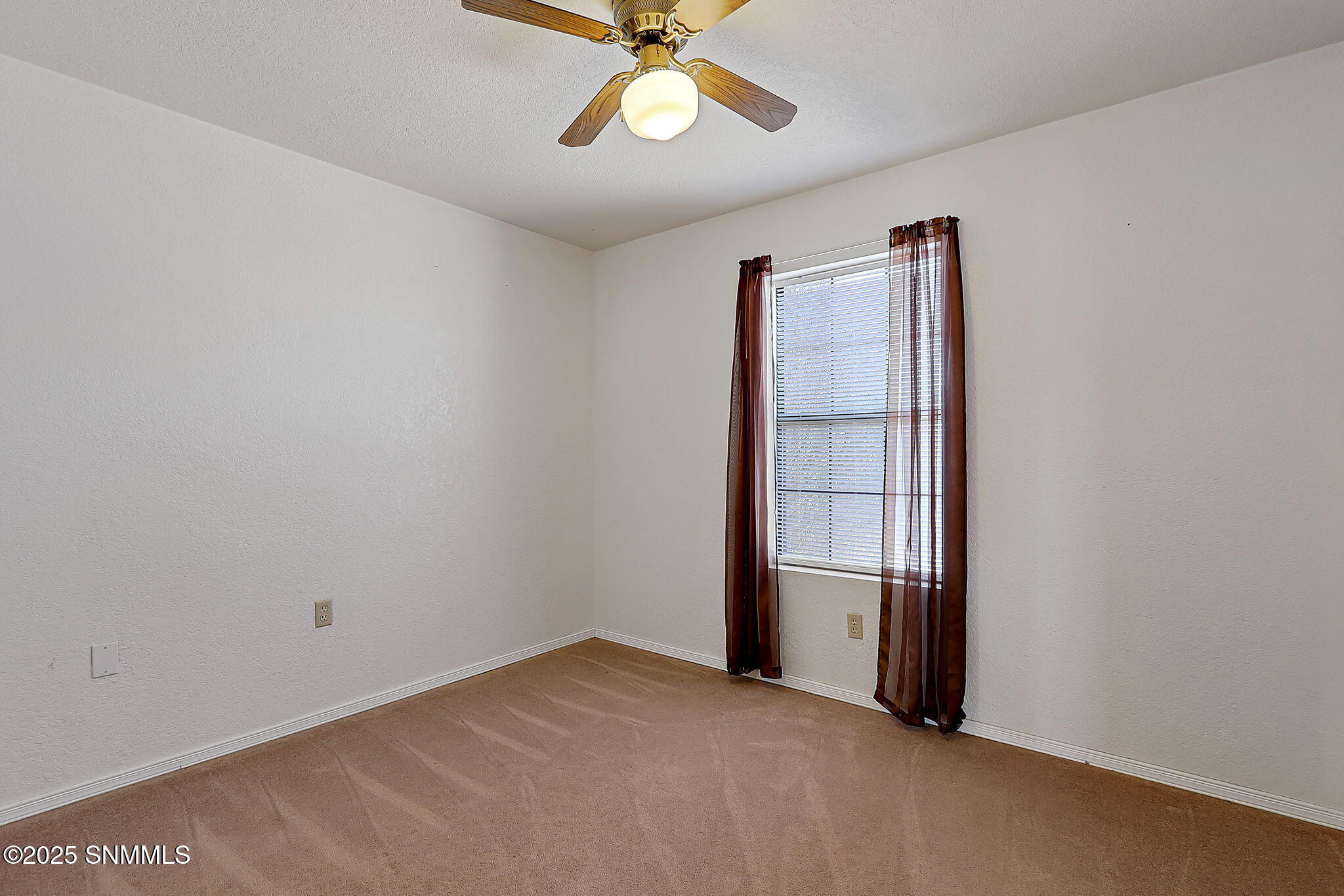 1311 Desert Dawn Drive, Alamogordo, New York image 30