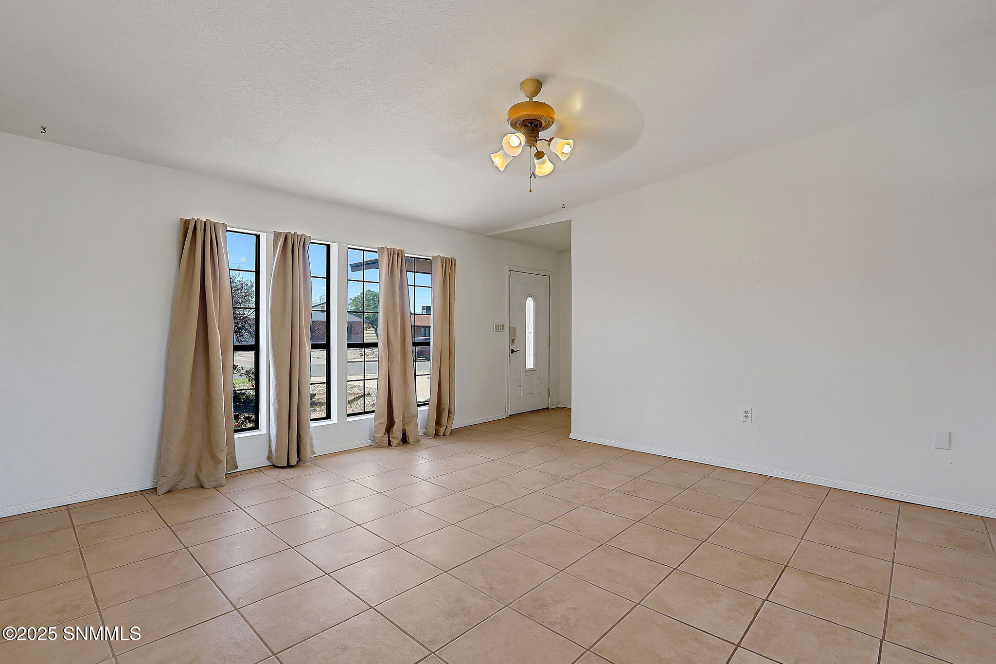 1311 Desert Dawn Drive, Alamogordo, New York image 8