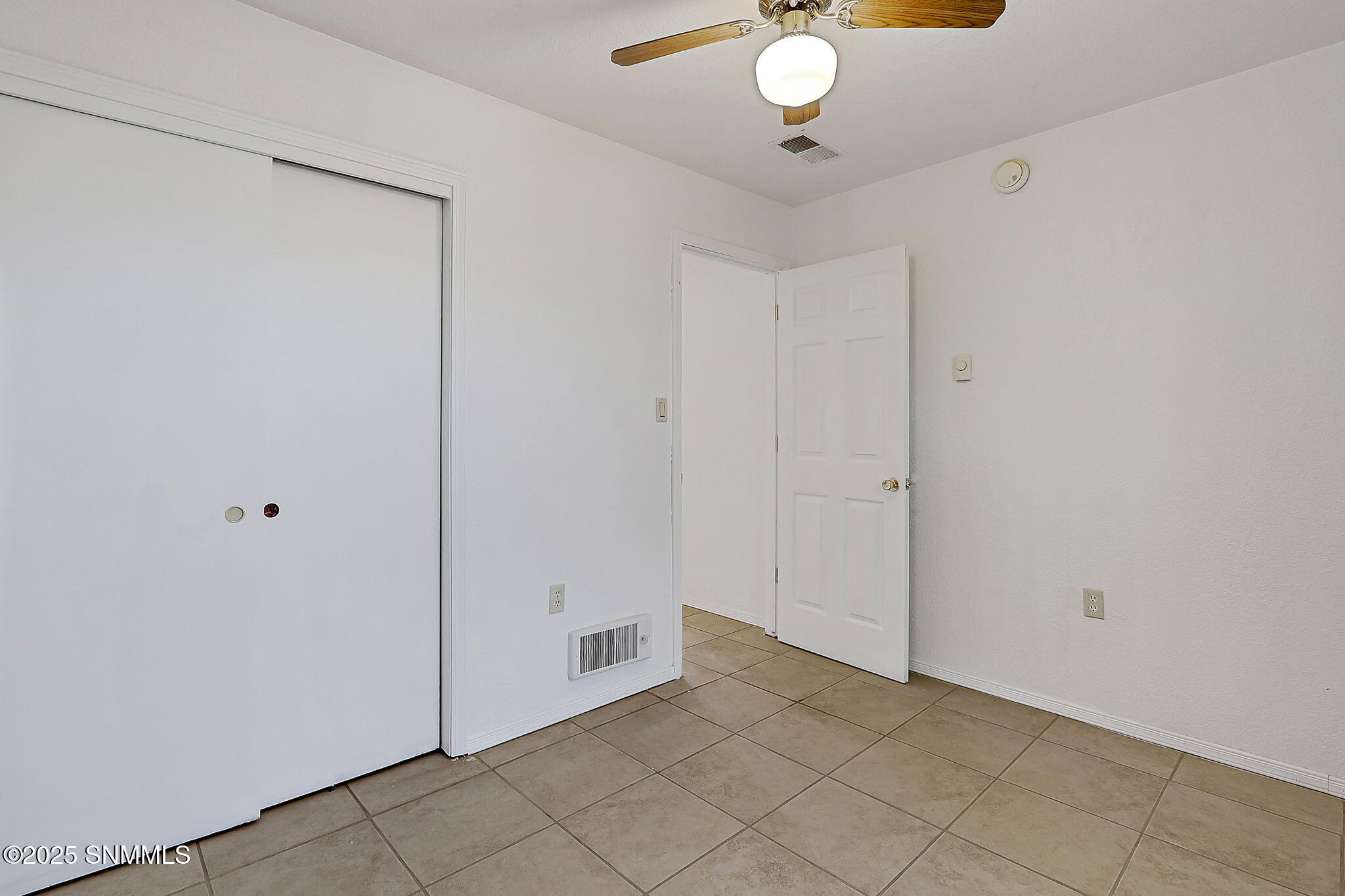 1311 Desert Dawn Drive, Alamogordo, New York image 32