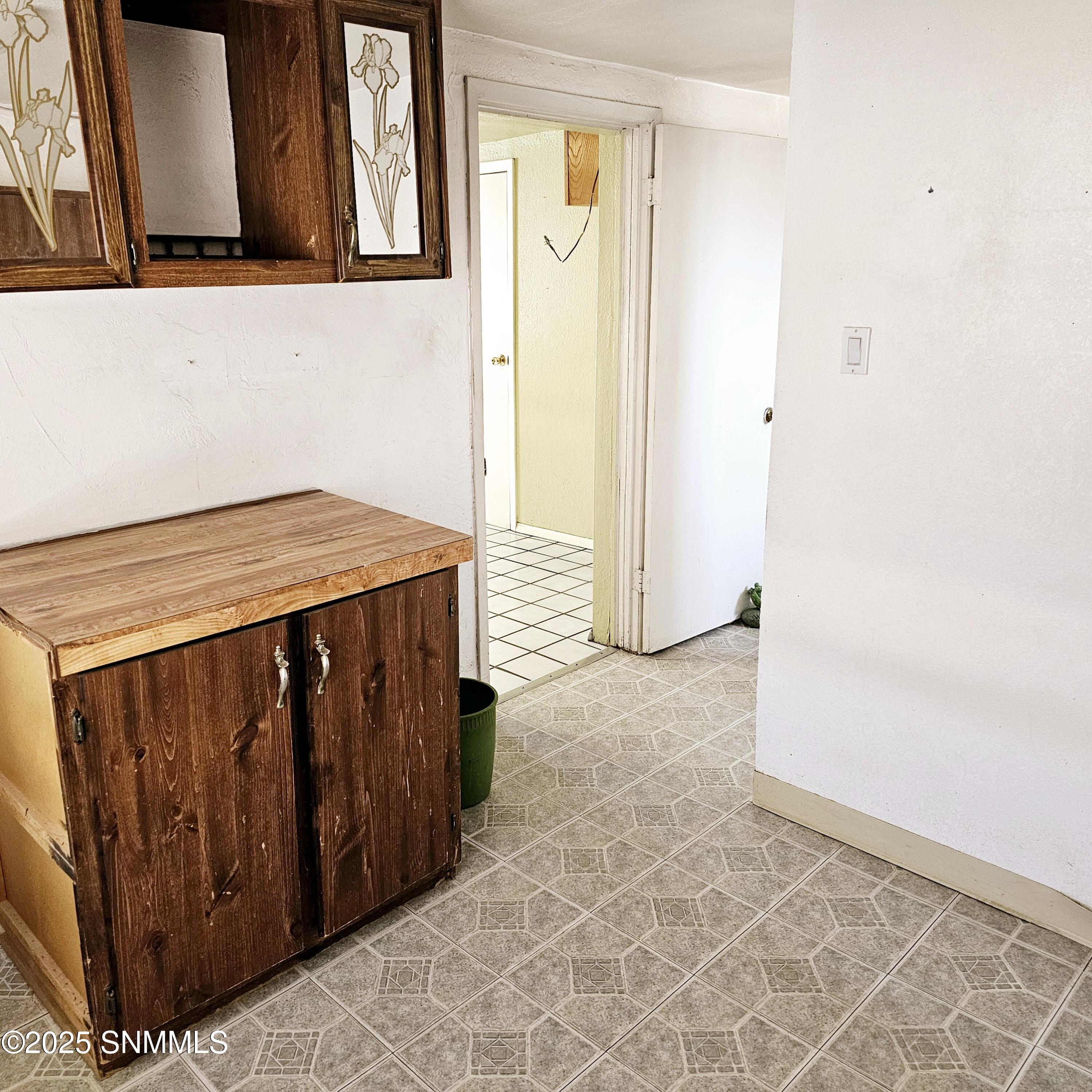925 Monte Alto Street, La Mesa, New Mexico image 21