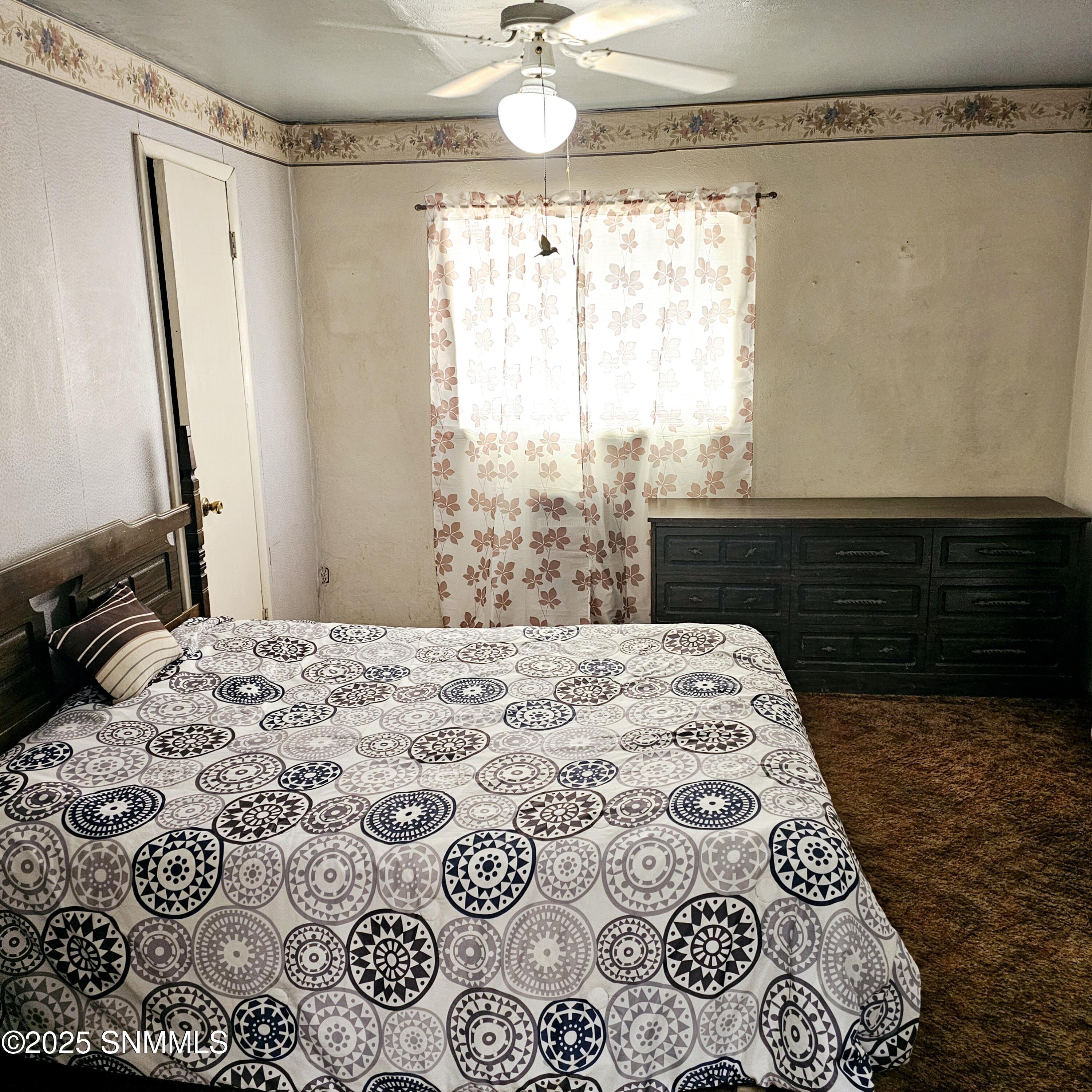 925 Monte Alto Street, La Mesa, New Mexico image 17