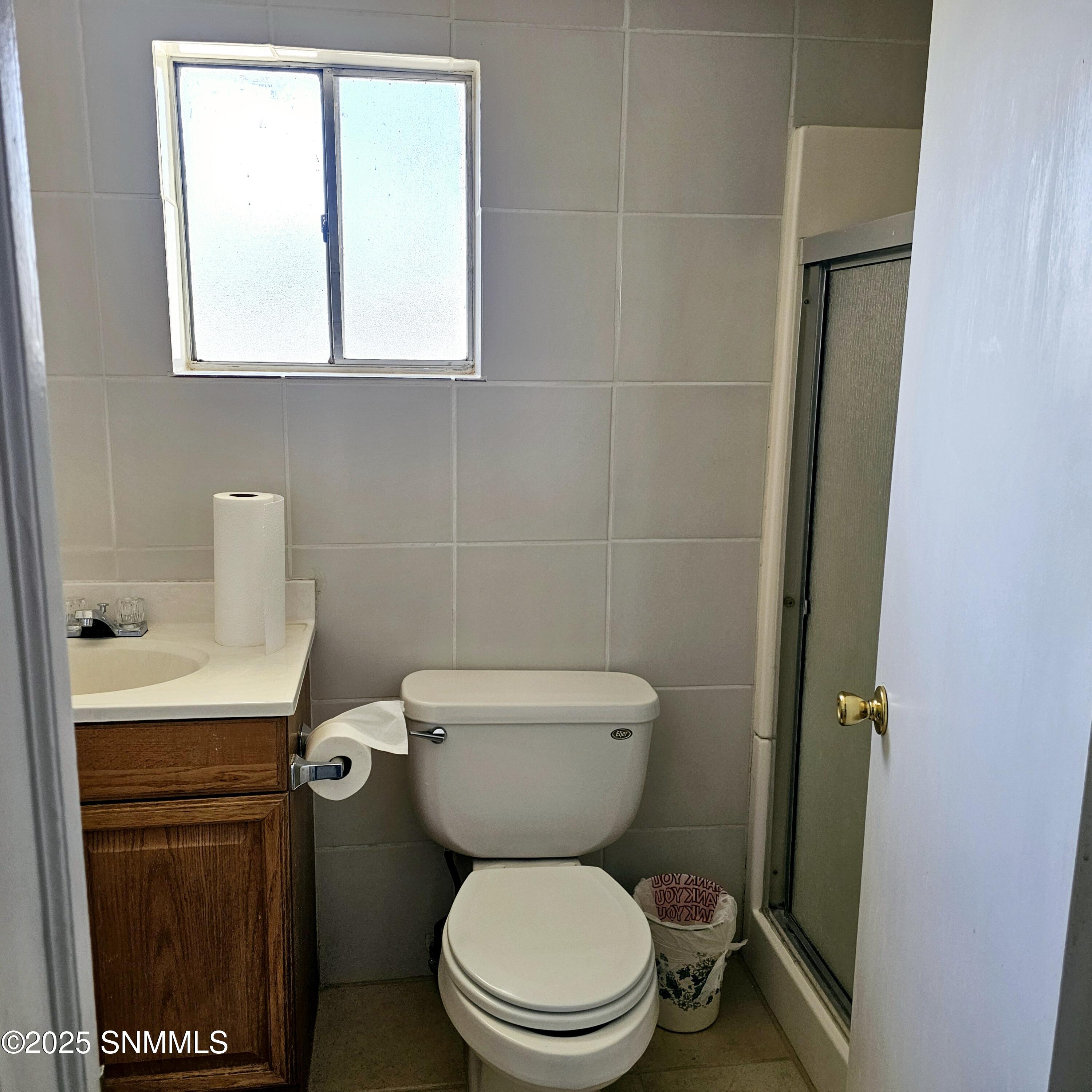925 Monte Alto Street, La Mesa, New Mexico image 23
