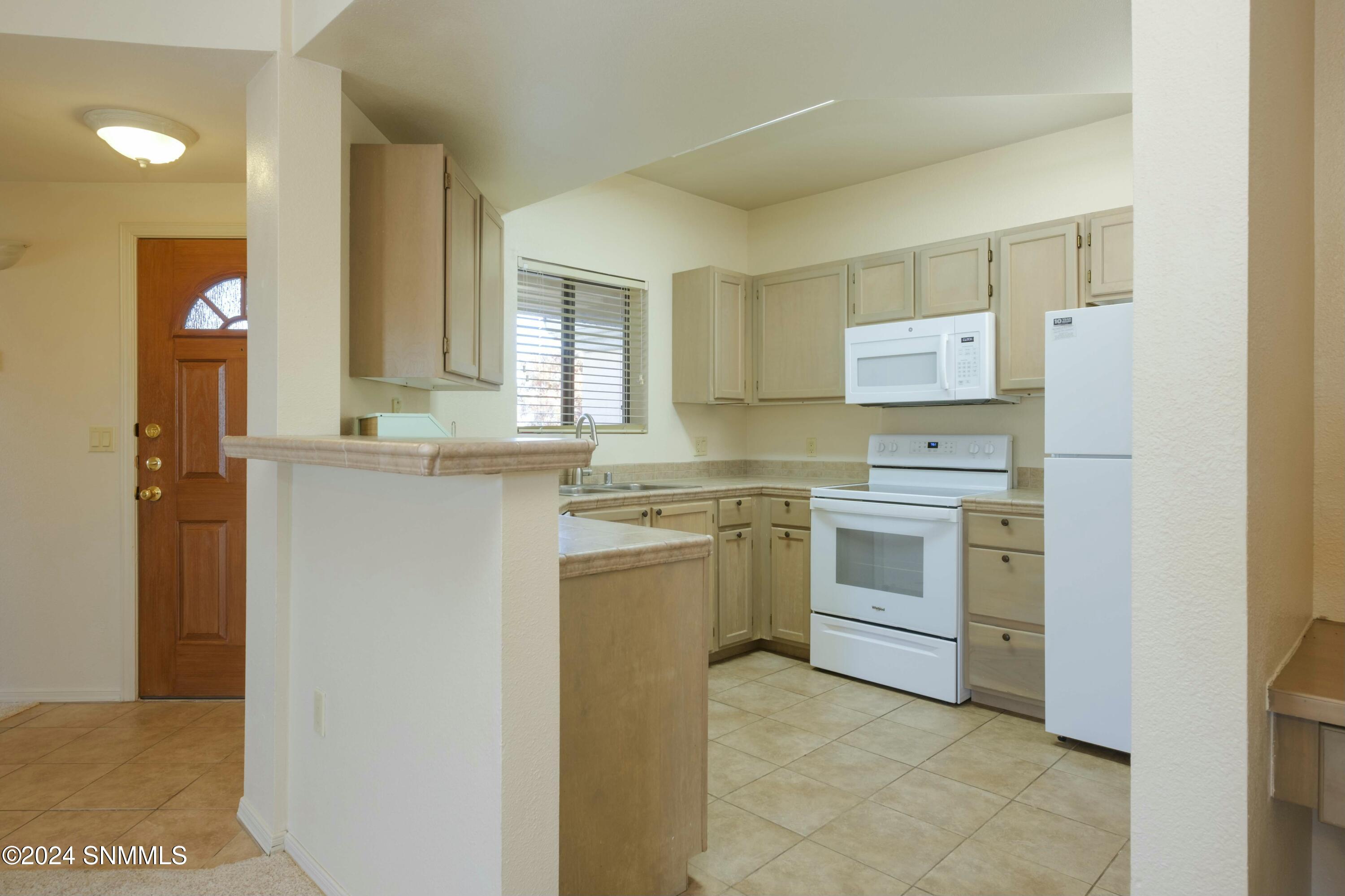 3650 Morningstar Drive #708, Las Cruces, New Mexico image 10