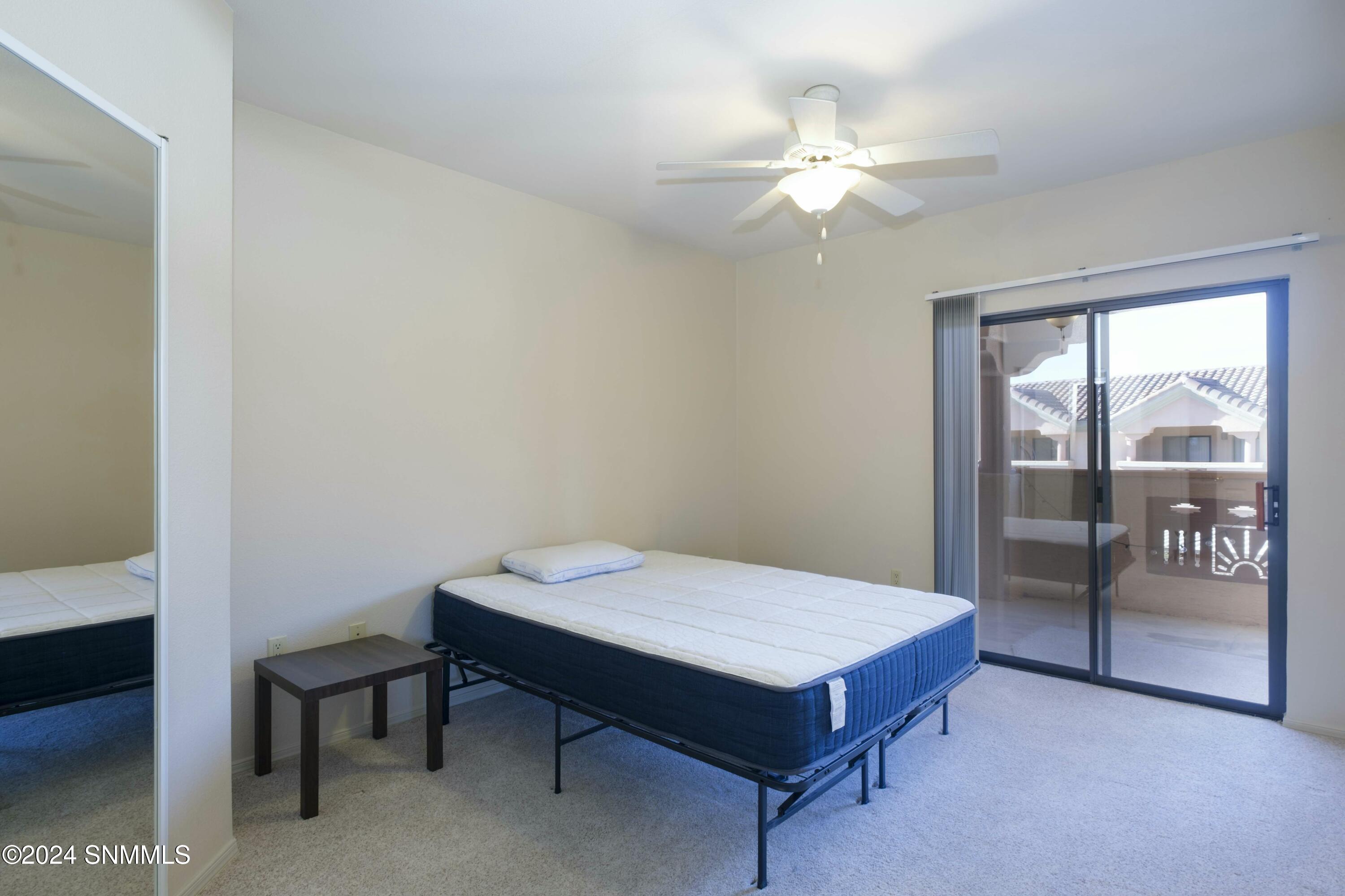 3650 Morningstar Drive #708, Las Cruces, New Mexico image 13