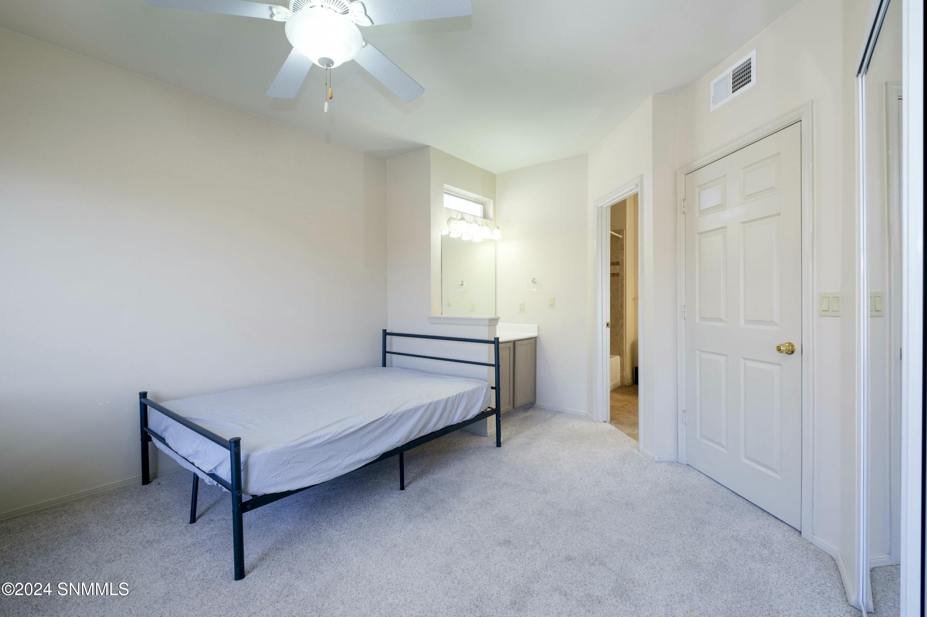 3650 Morningstar Drive #708, Las Cruces, New Mexico image 17