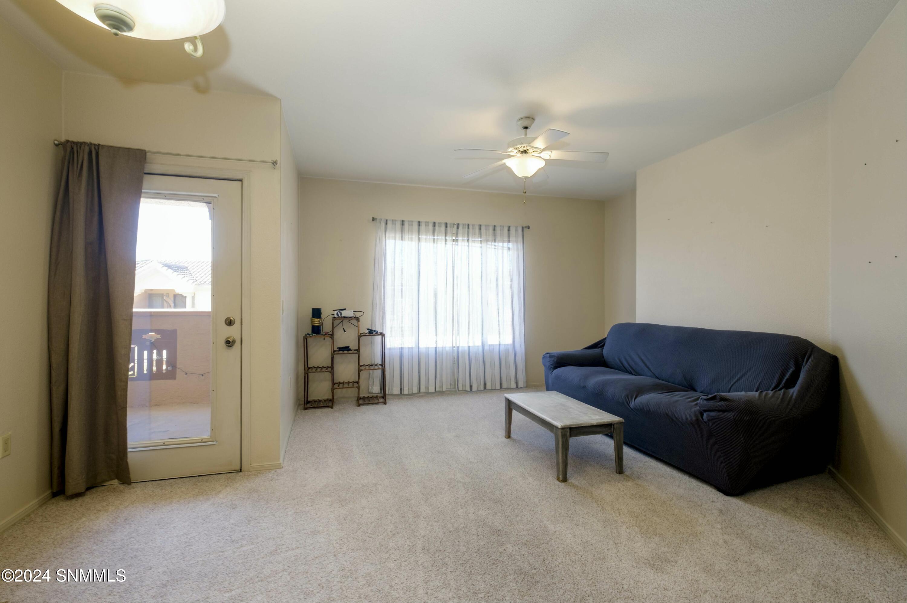 3650 Morningstar Drive #708, Las Cruces, New Mexico image 7