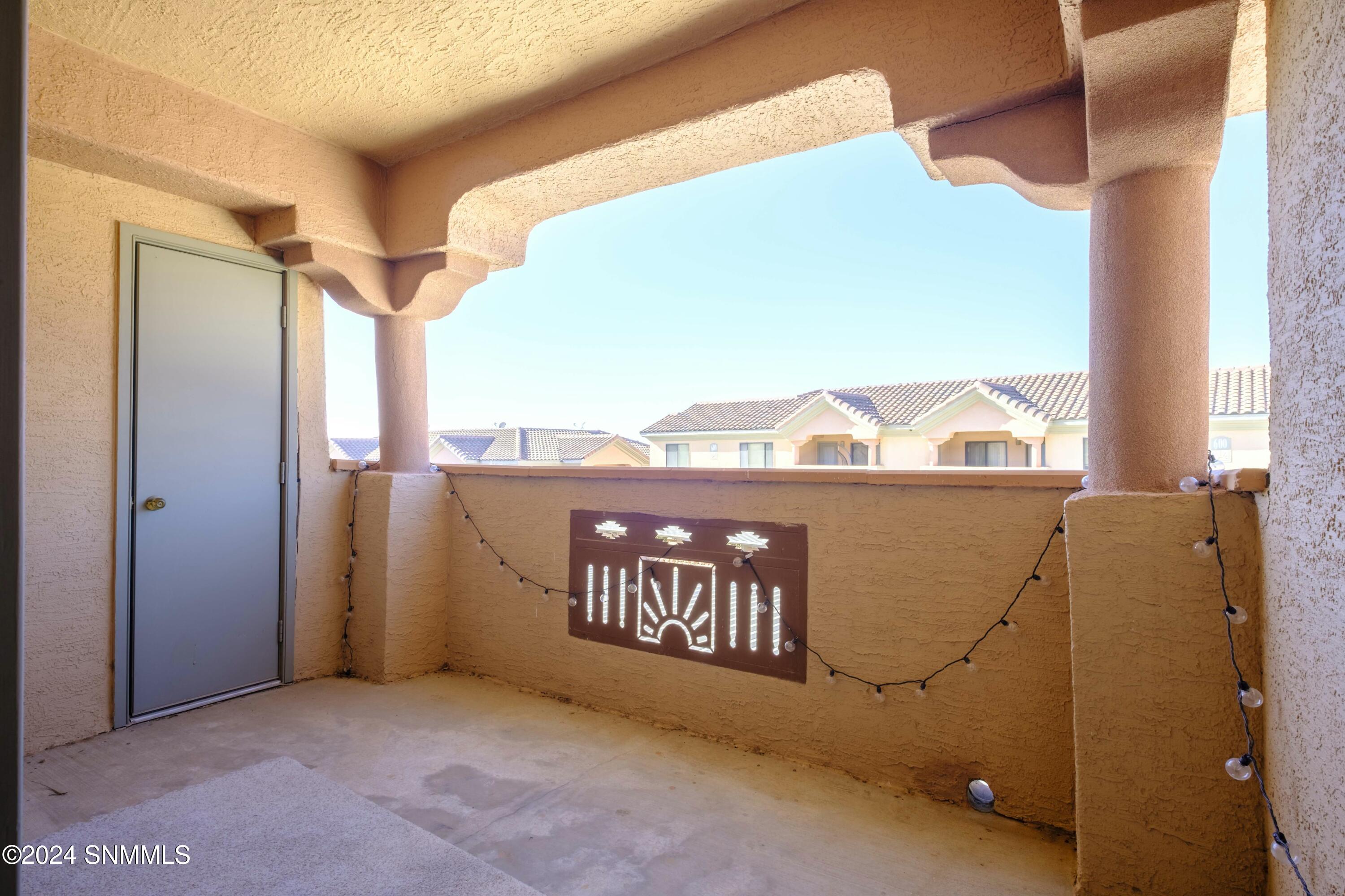 3650 Morningstar Drive #708, Las Cruces, New Mexico image 22